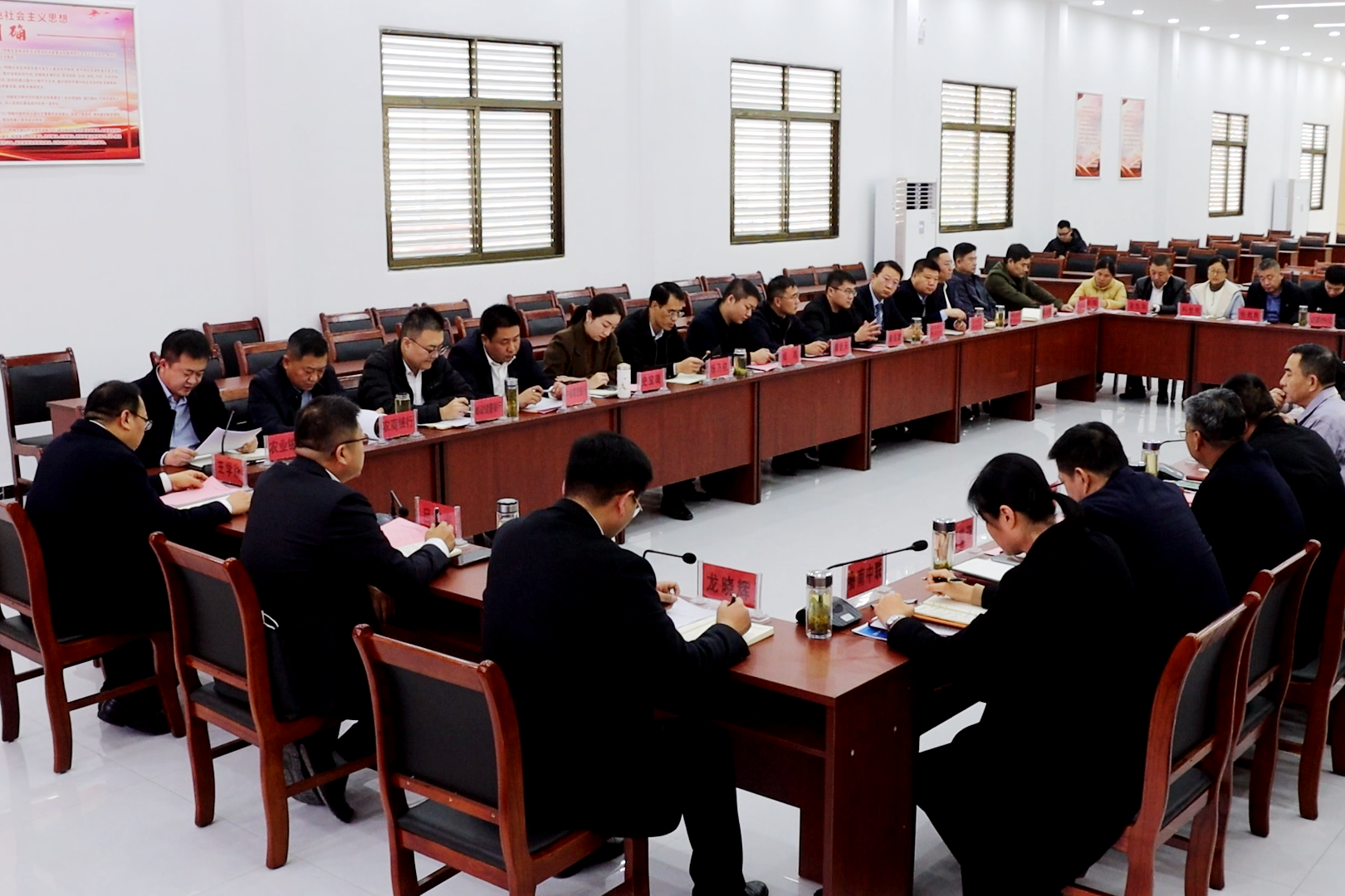 微信图片_20251128173504_605_293