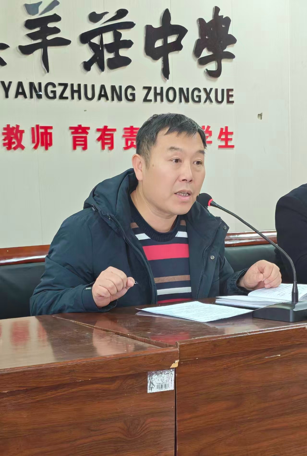 23dc77cf26b9ea04397d40ac7c63d13