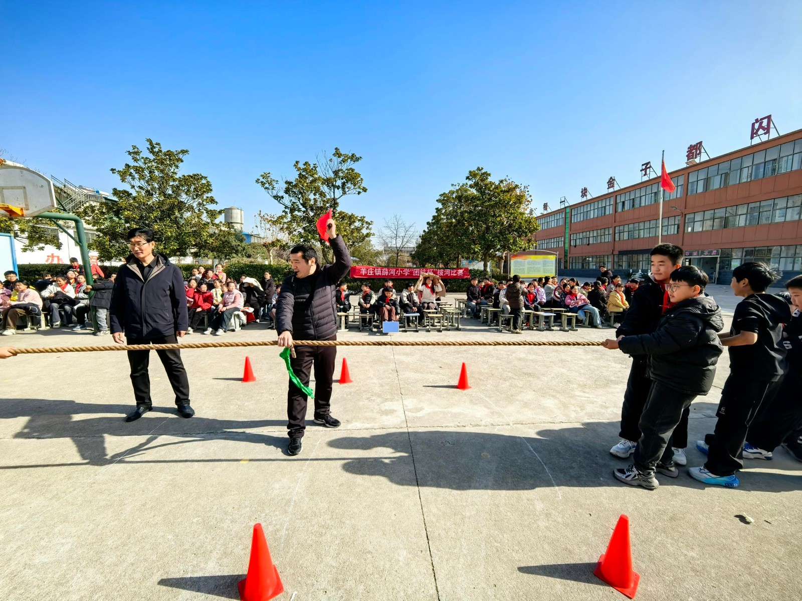 0d11f88e334b2e92d14fed49f14af536_origin(1)