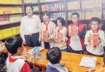 360截图20251128085336