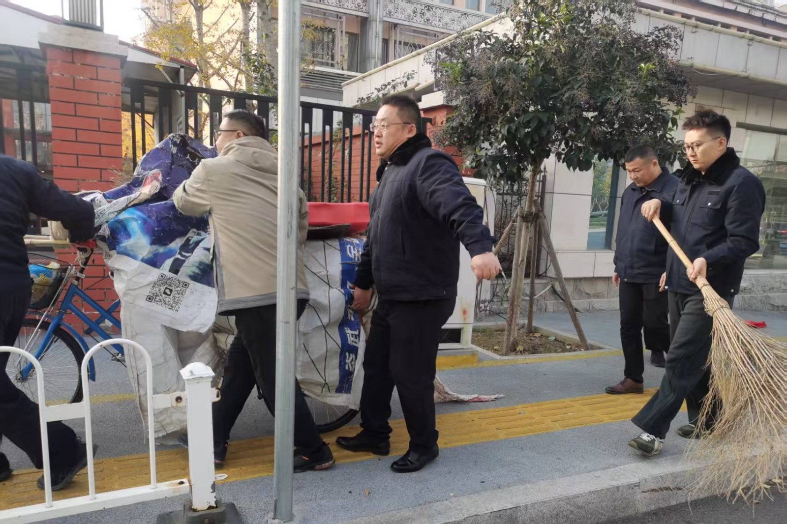 微信图片_20251128161359