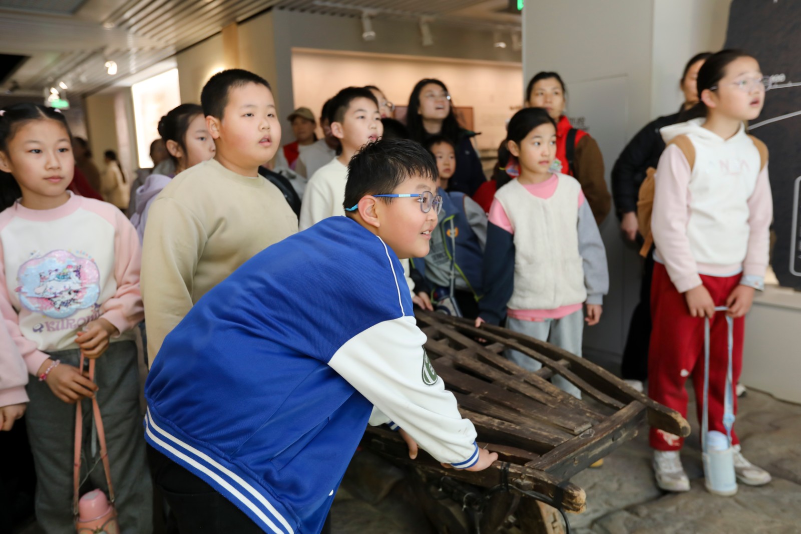 微信图片_20251129143202_479_17