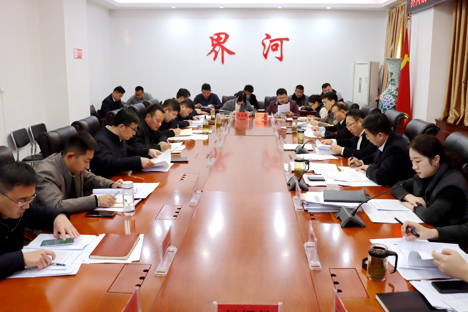 d9636f51b254e69d718a8d4e1f42c983