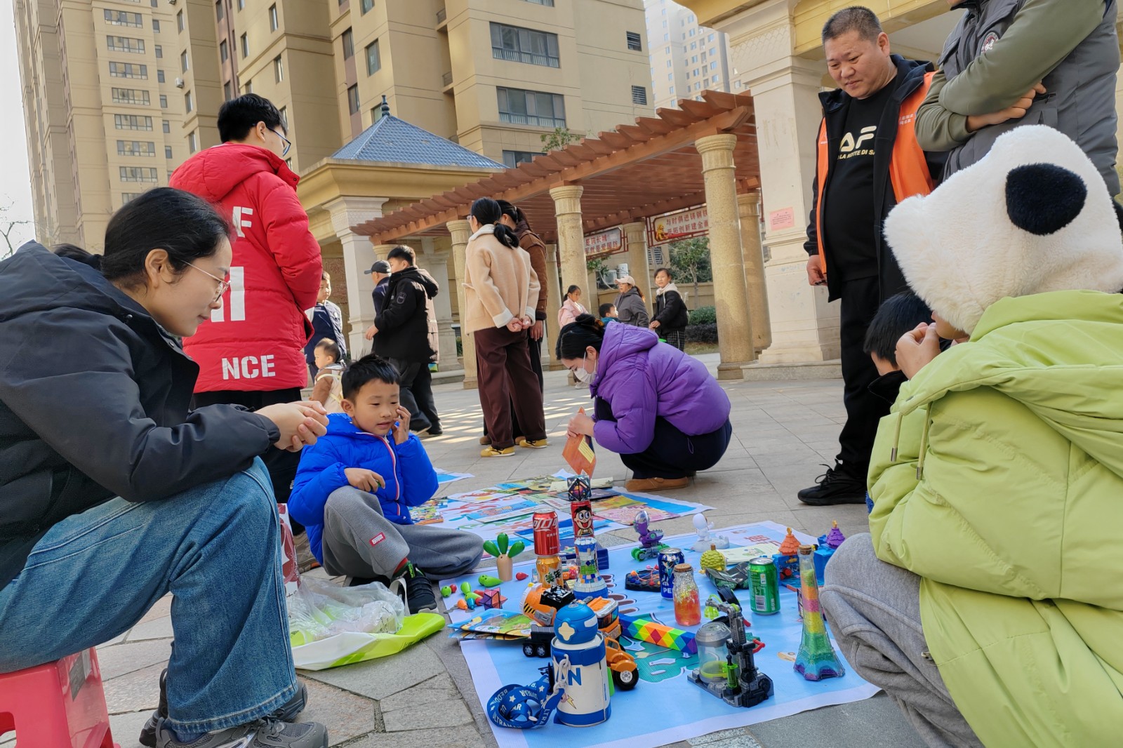 微信图片_20251129112203_副本