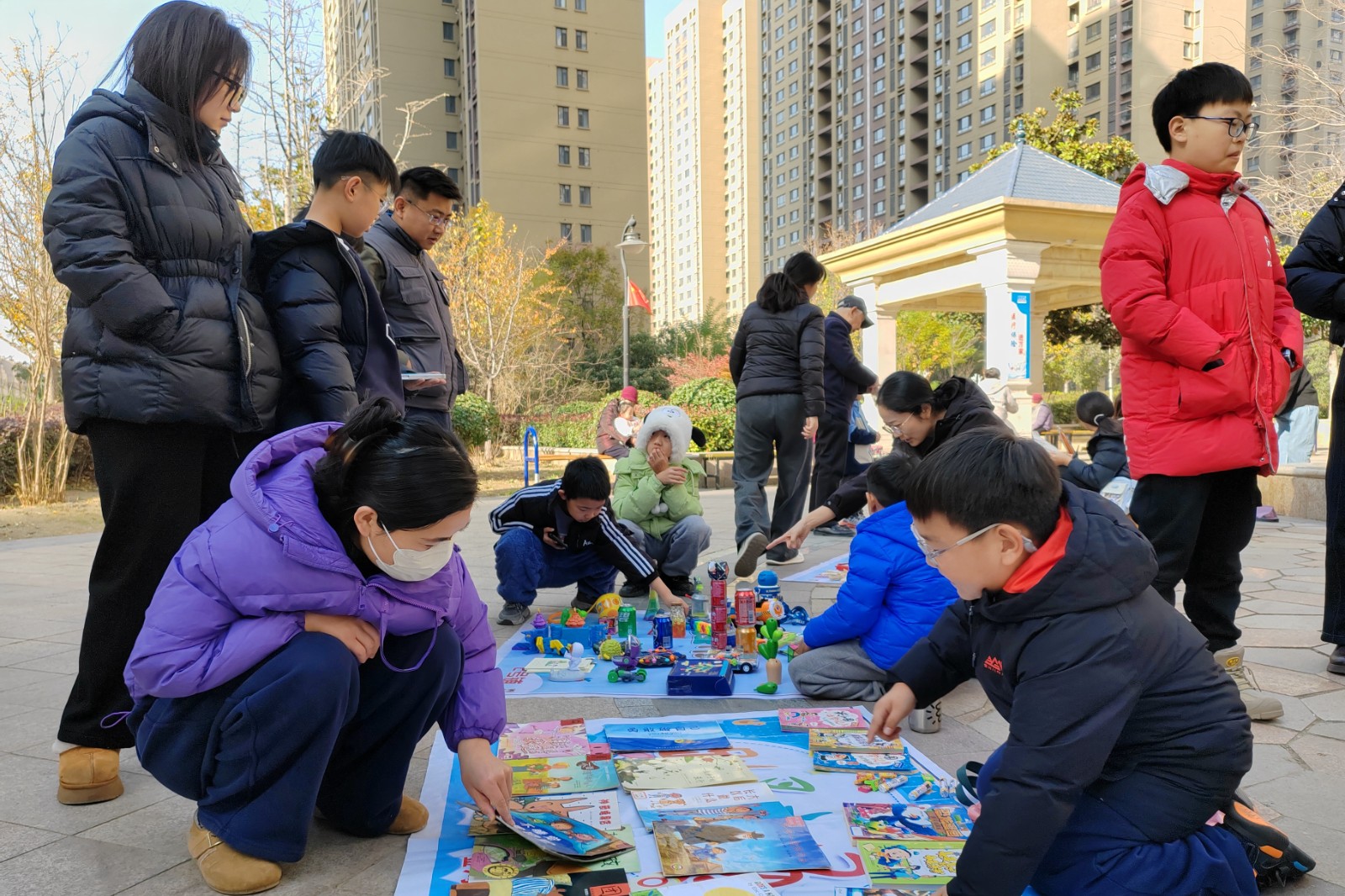 微信图片_20251129112207_副本