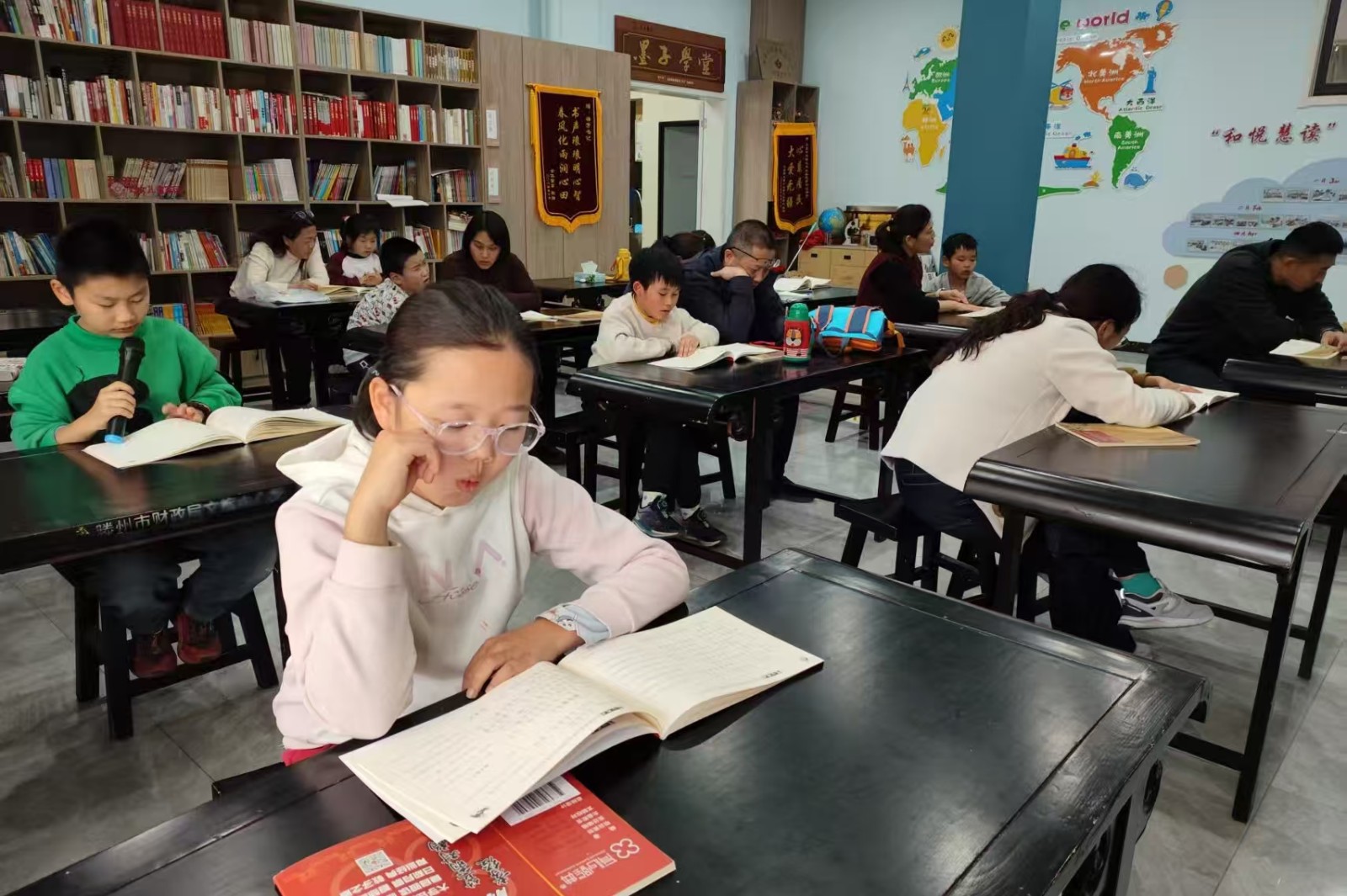 微信图片_20251129162040_92_21