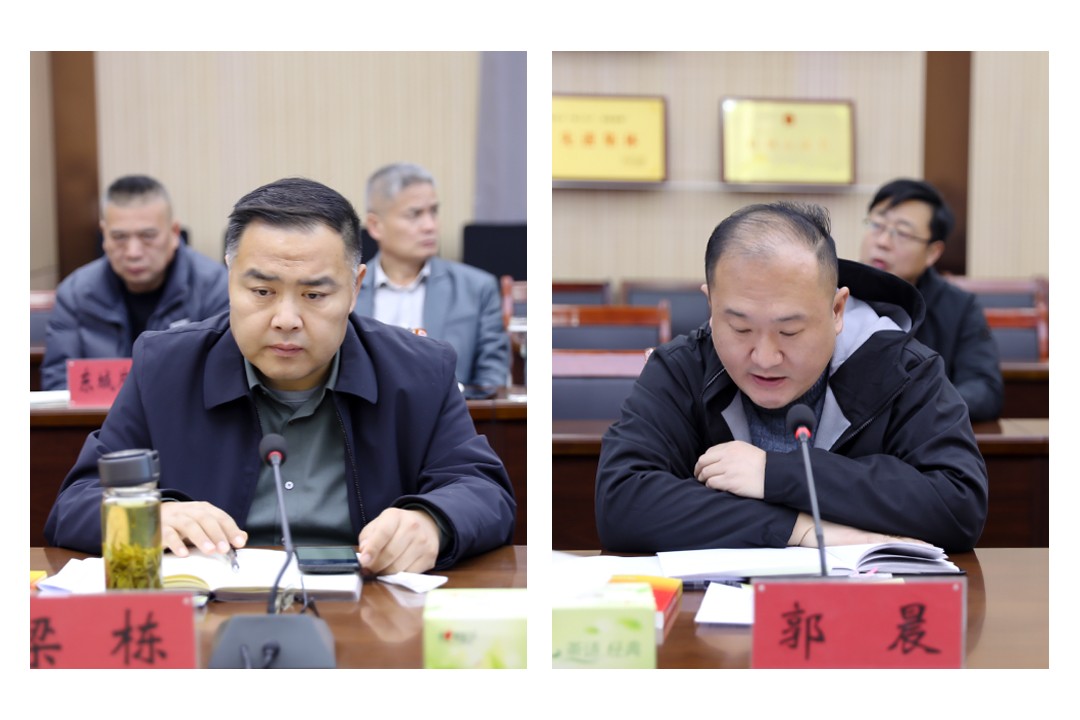 微信图片_20251129150906_488_17