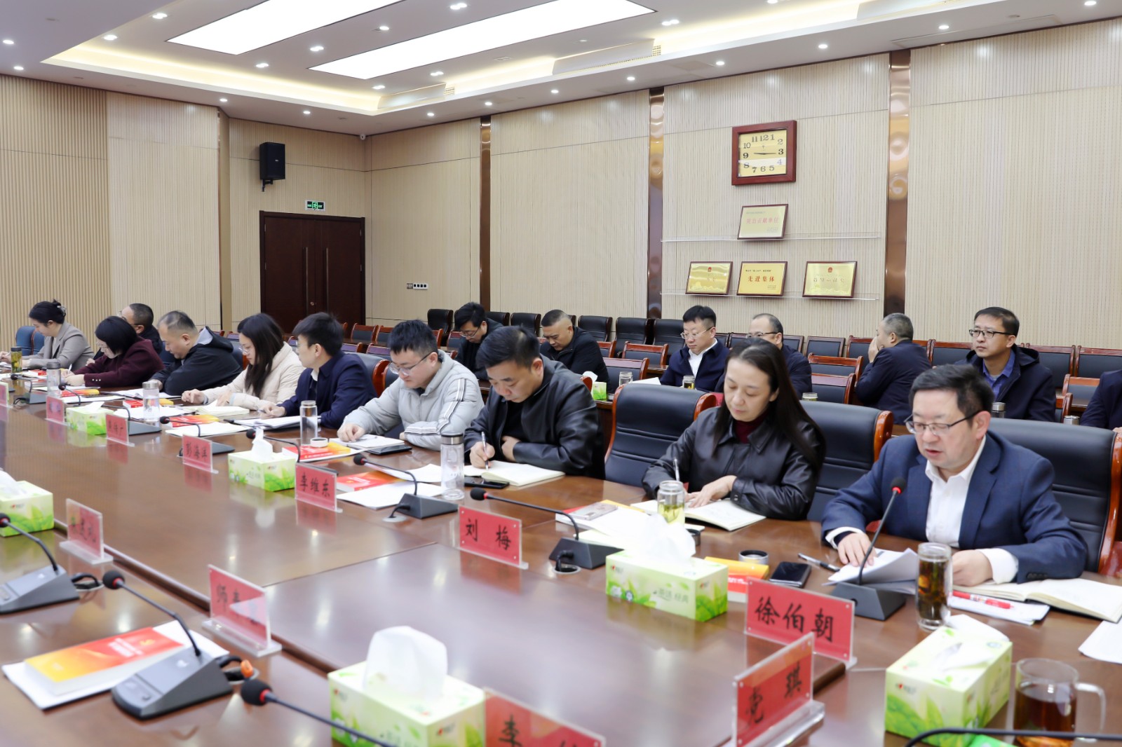 微信图片_20251129150925_503_17