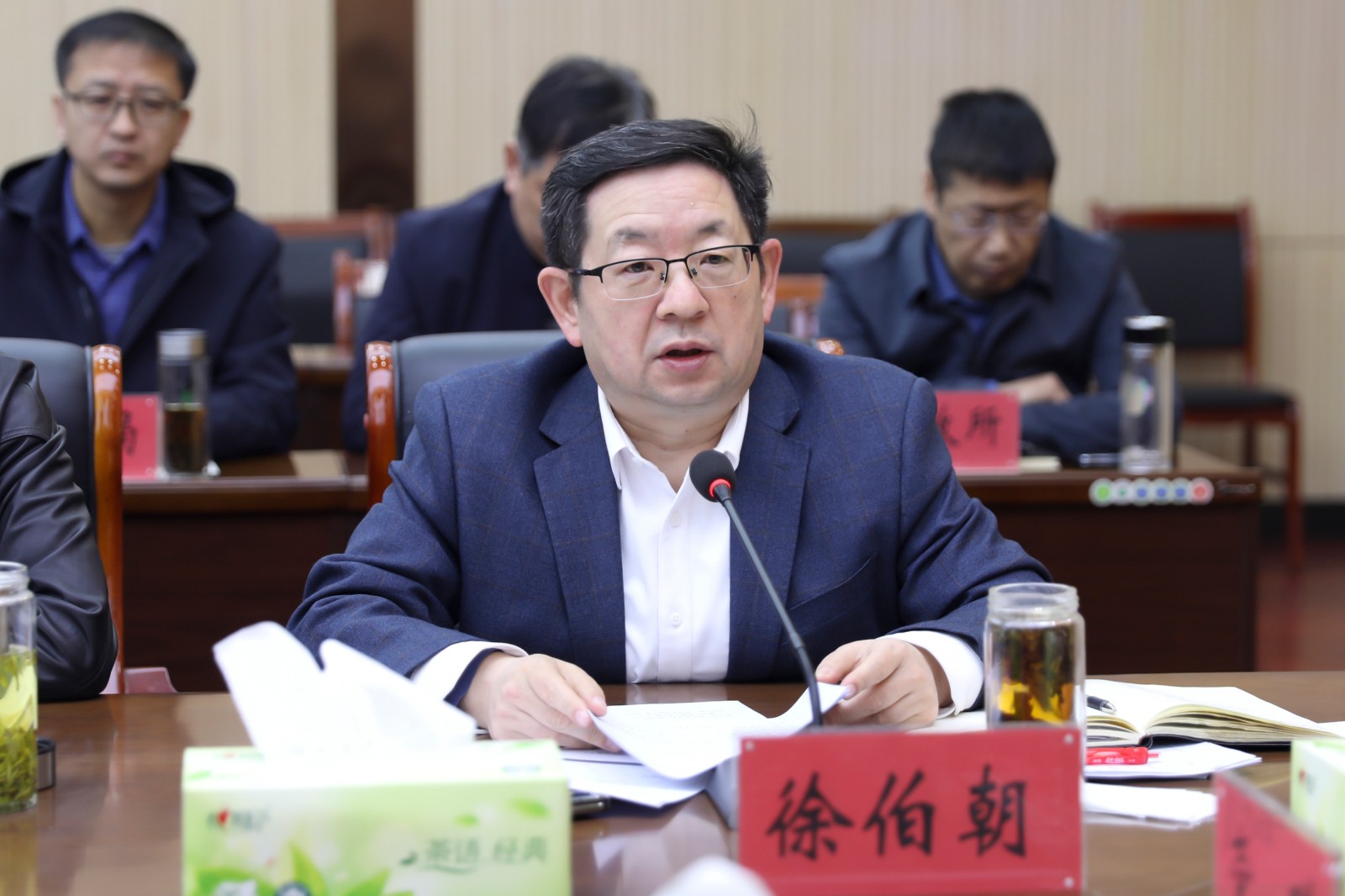 微信图片_20251129154158_511_17