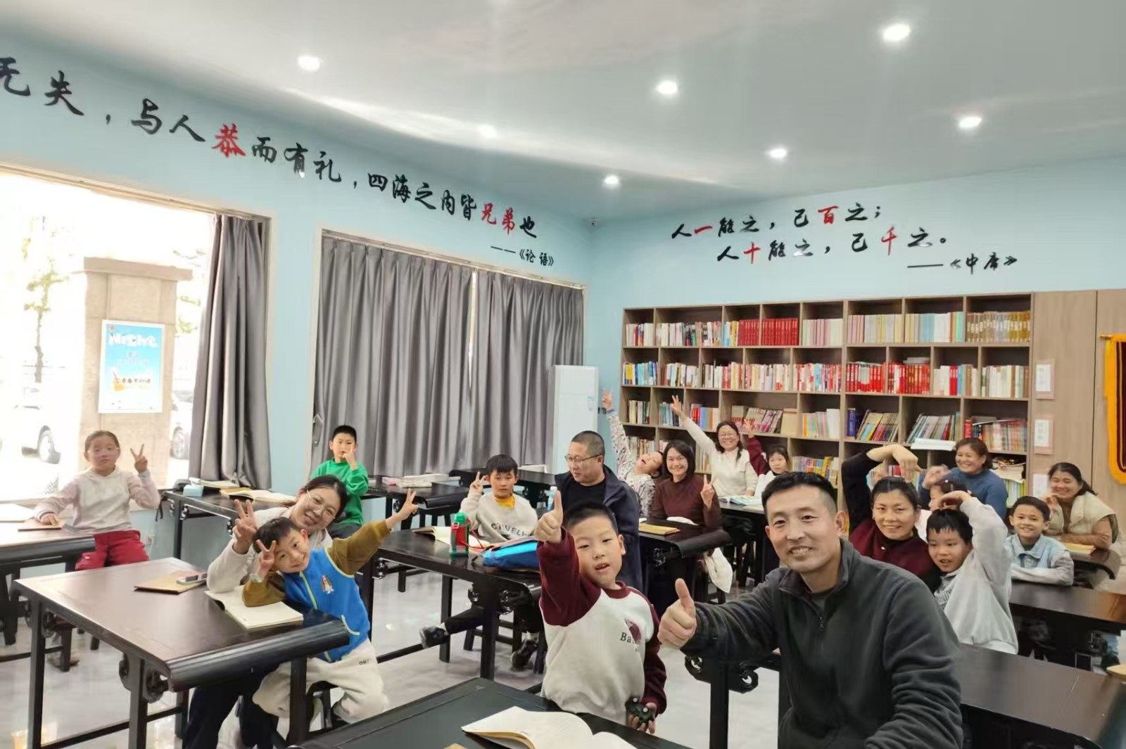 微信图片_20251129162041_93_21