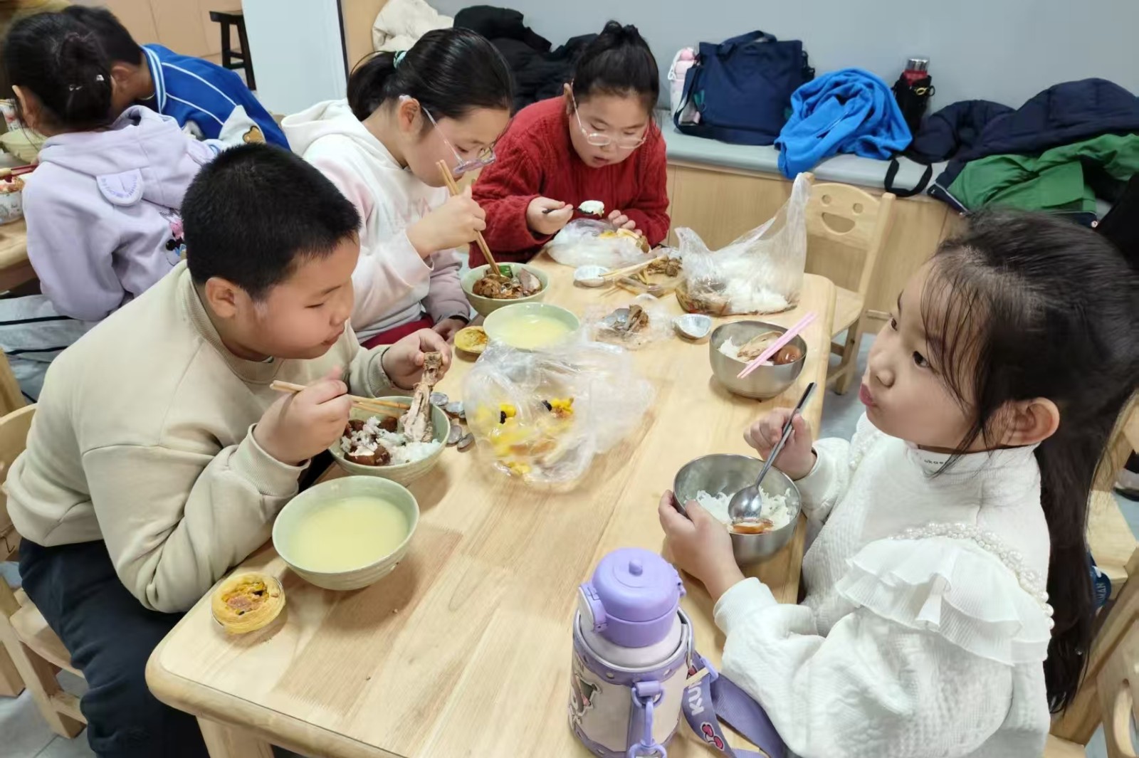 微信图片_20251129162038_90_21