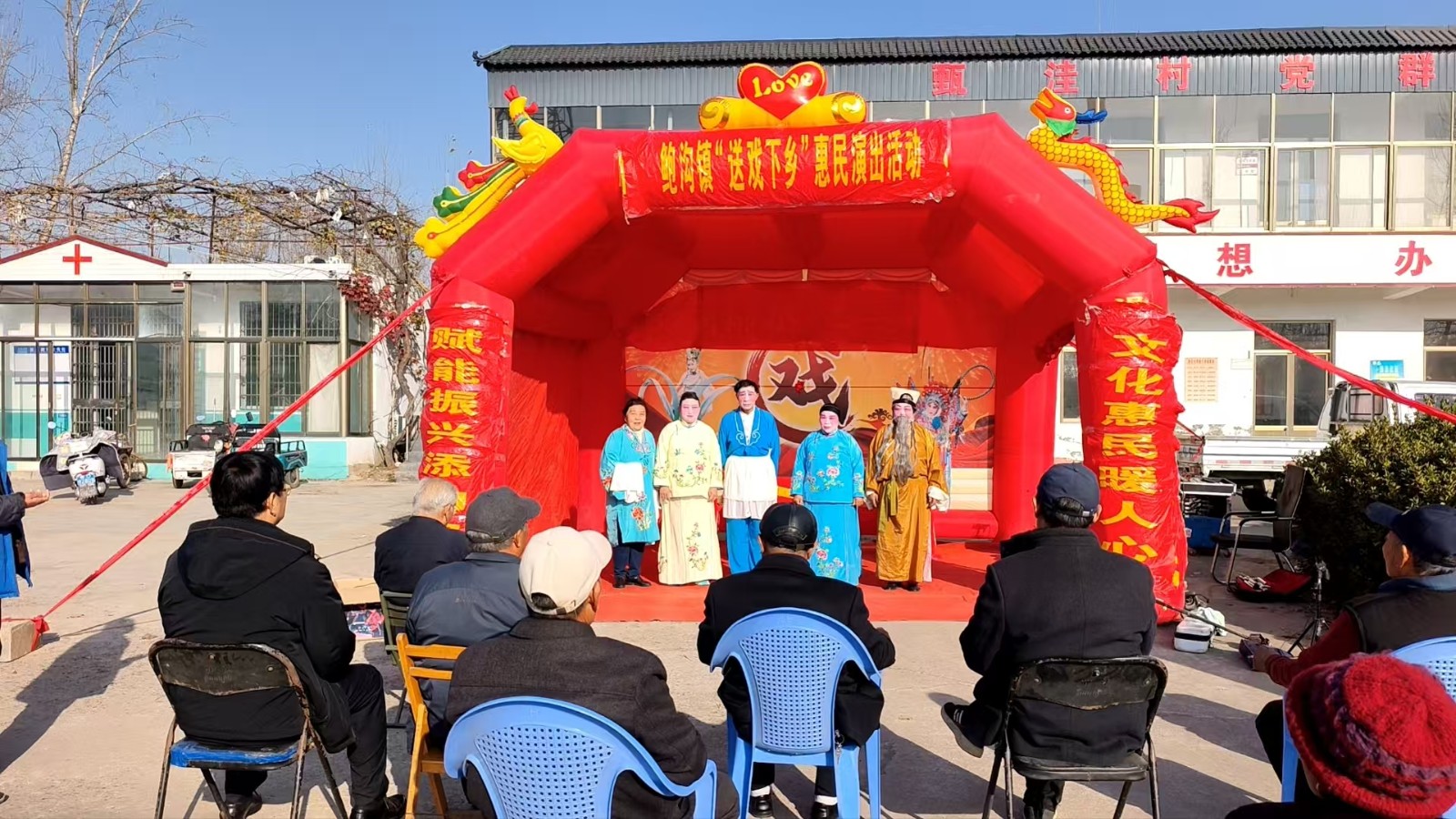 微信图片_20251129125302_4611_334