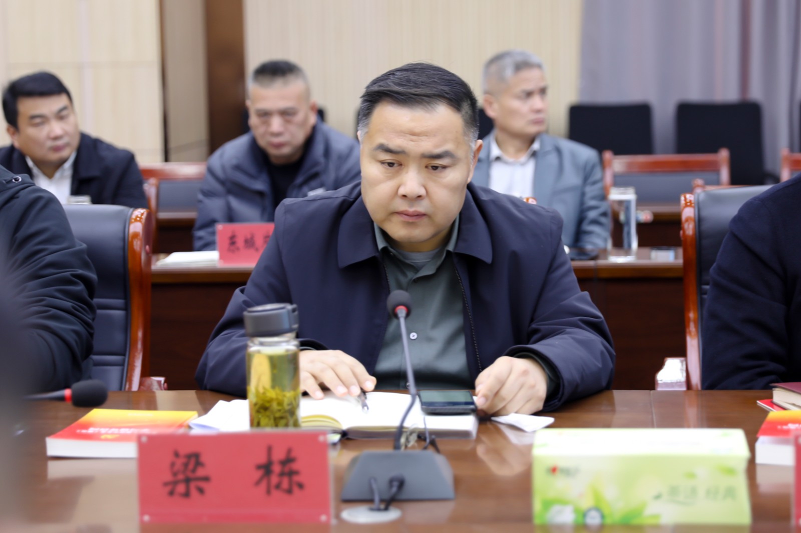 微信图片_20251129154156_509_17