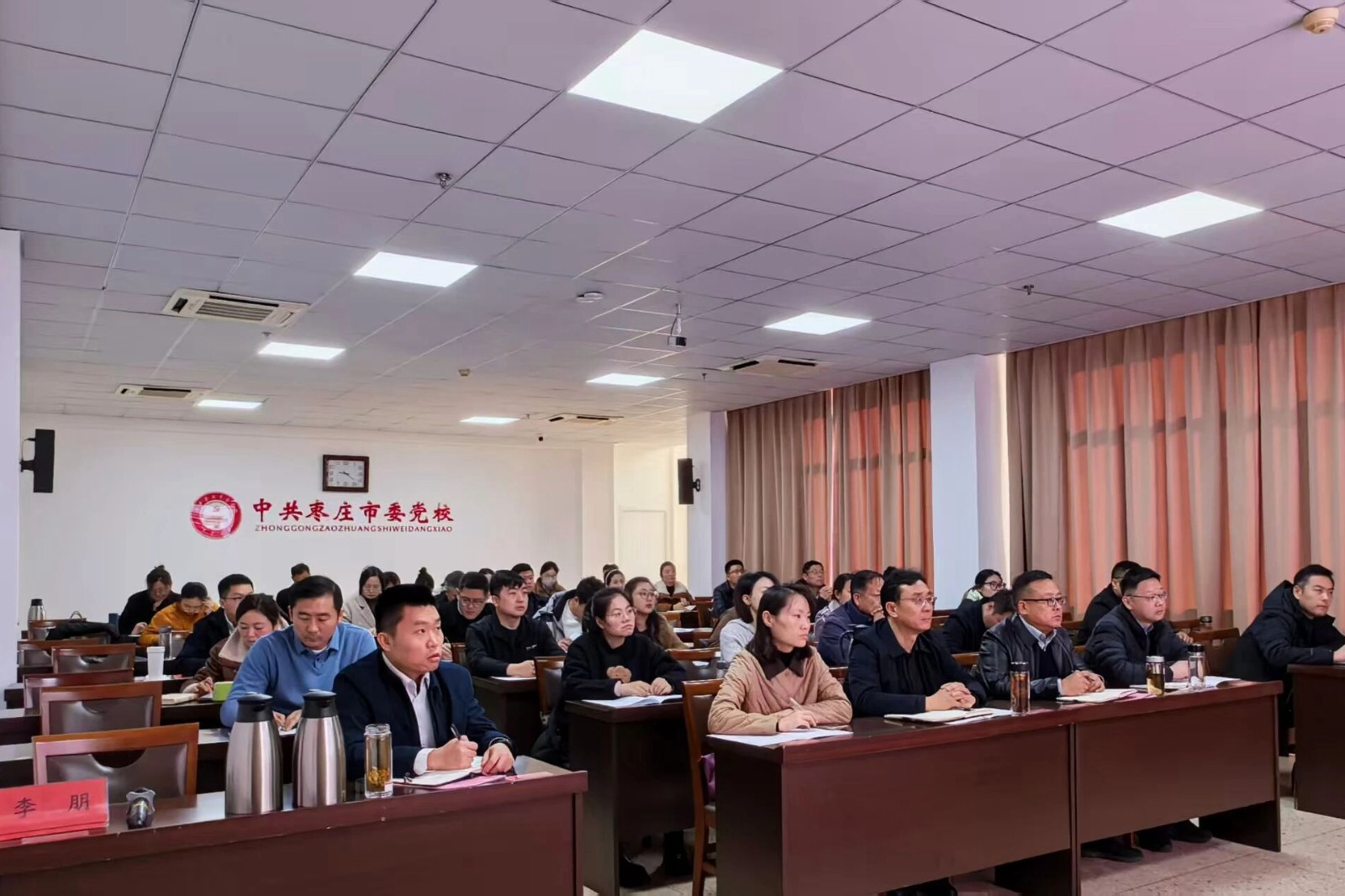 微信图片_20251129114009_副本