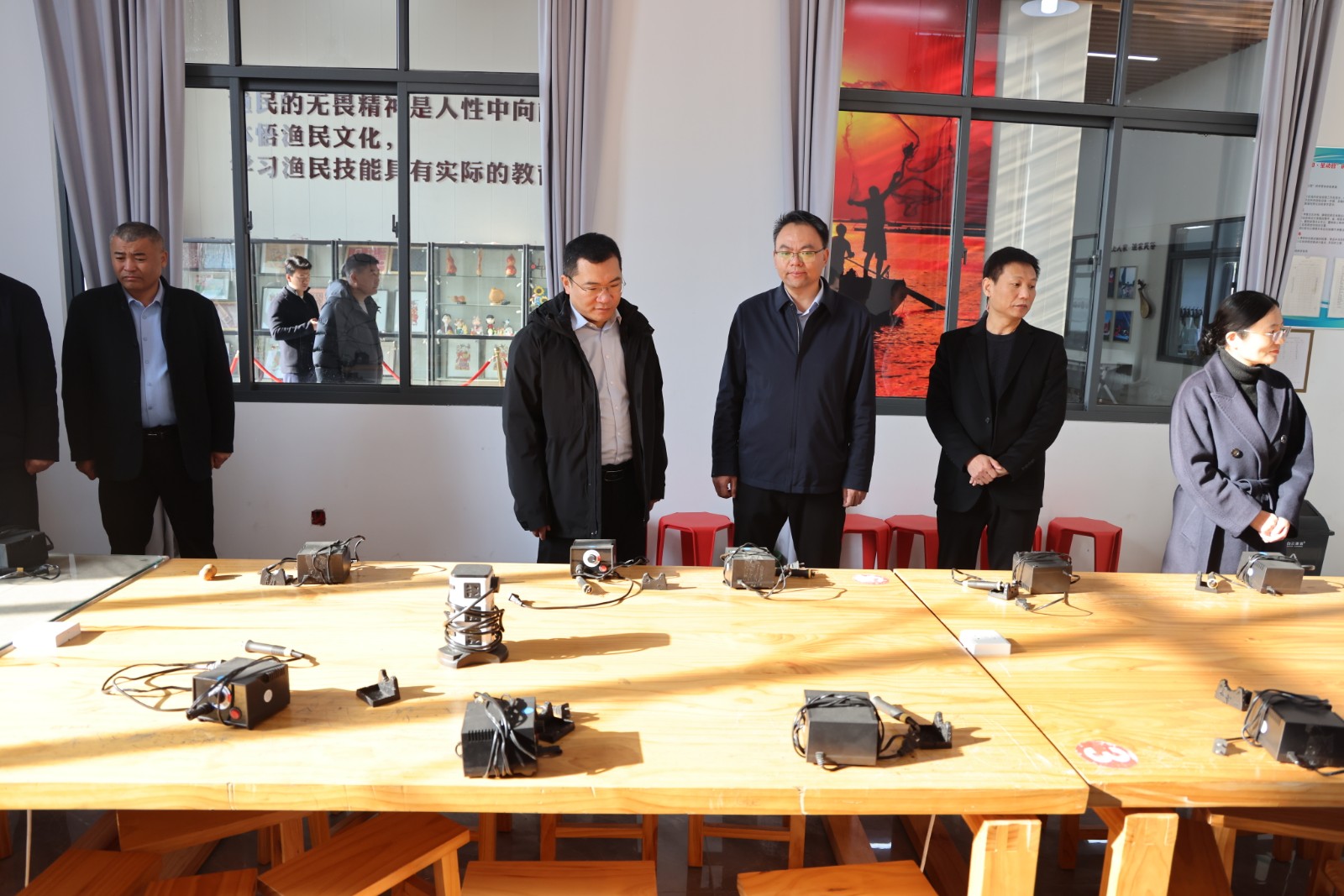 2958d475ae30834bb767eb655f77192c