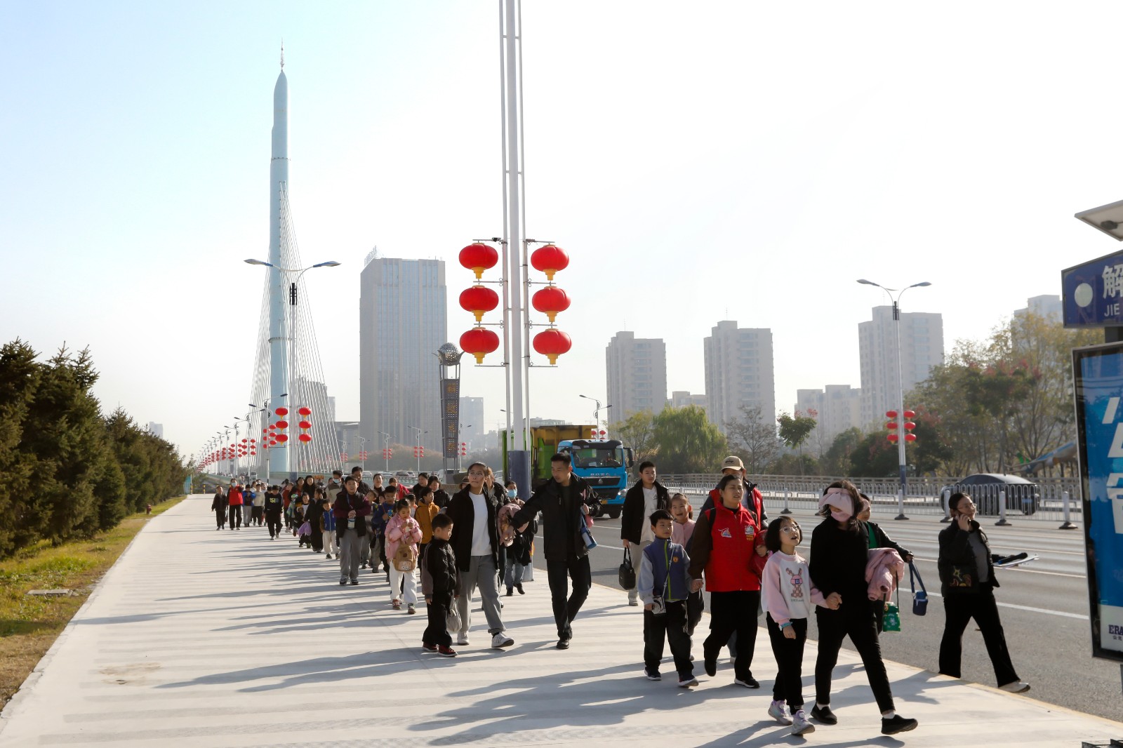 微信图片_20251129143152_474_17