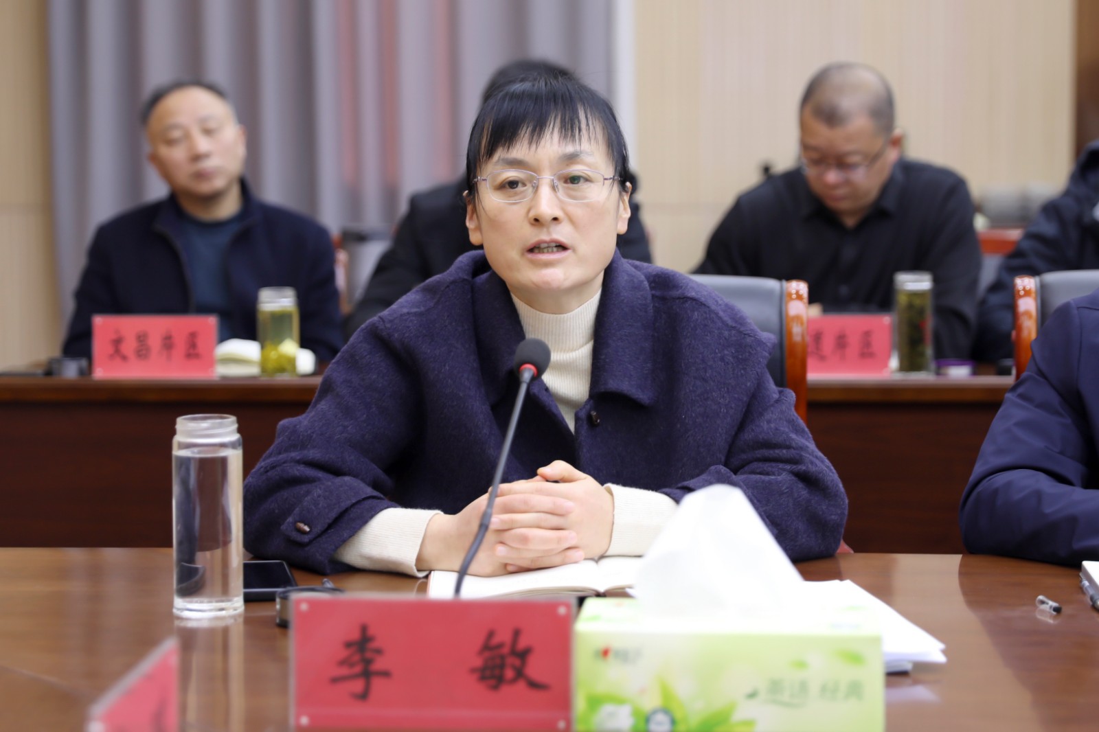 微信图片_20251129154157_510_17