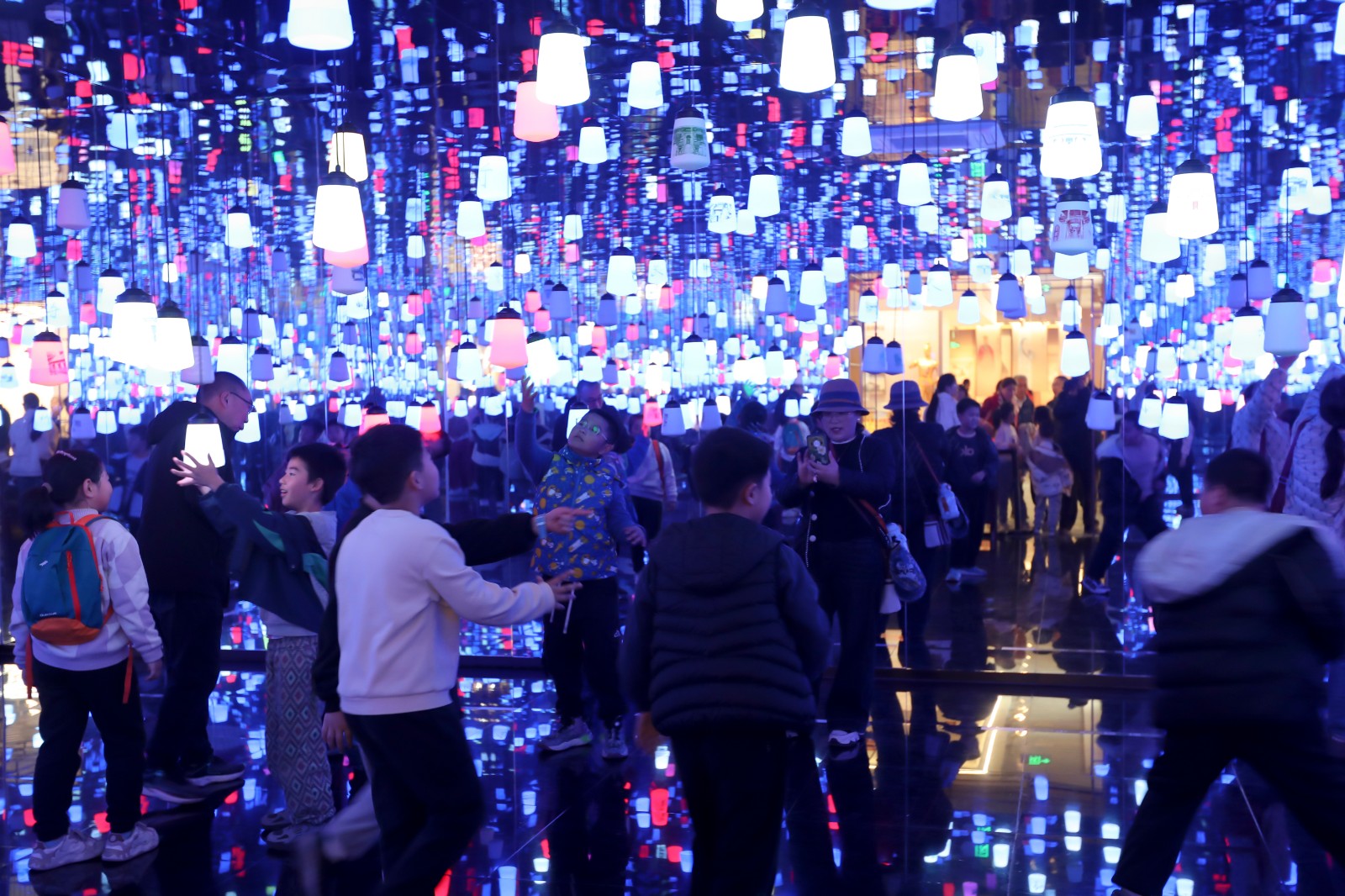 微信图片_20251129143158_477_17