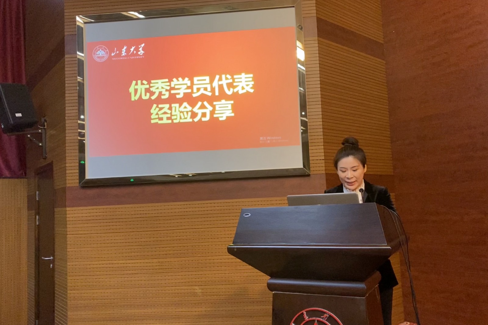 微信图片_20251129113943_副本