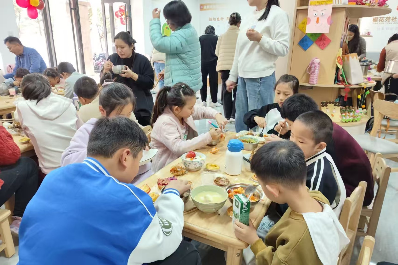 微信图片_20251129162036_88_21