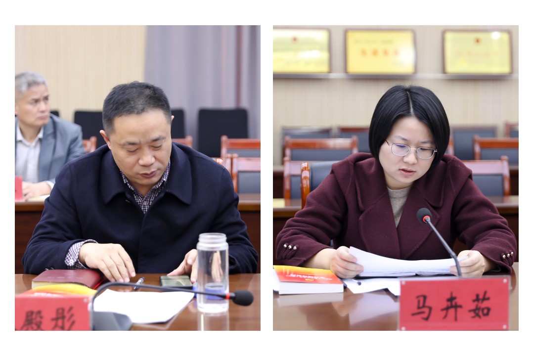 微信图片_20251129150907_489_17