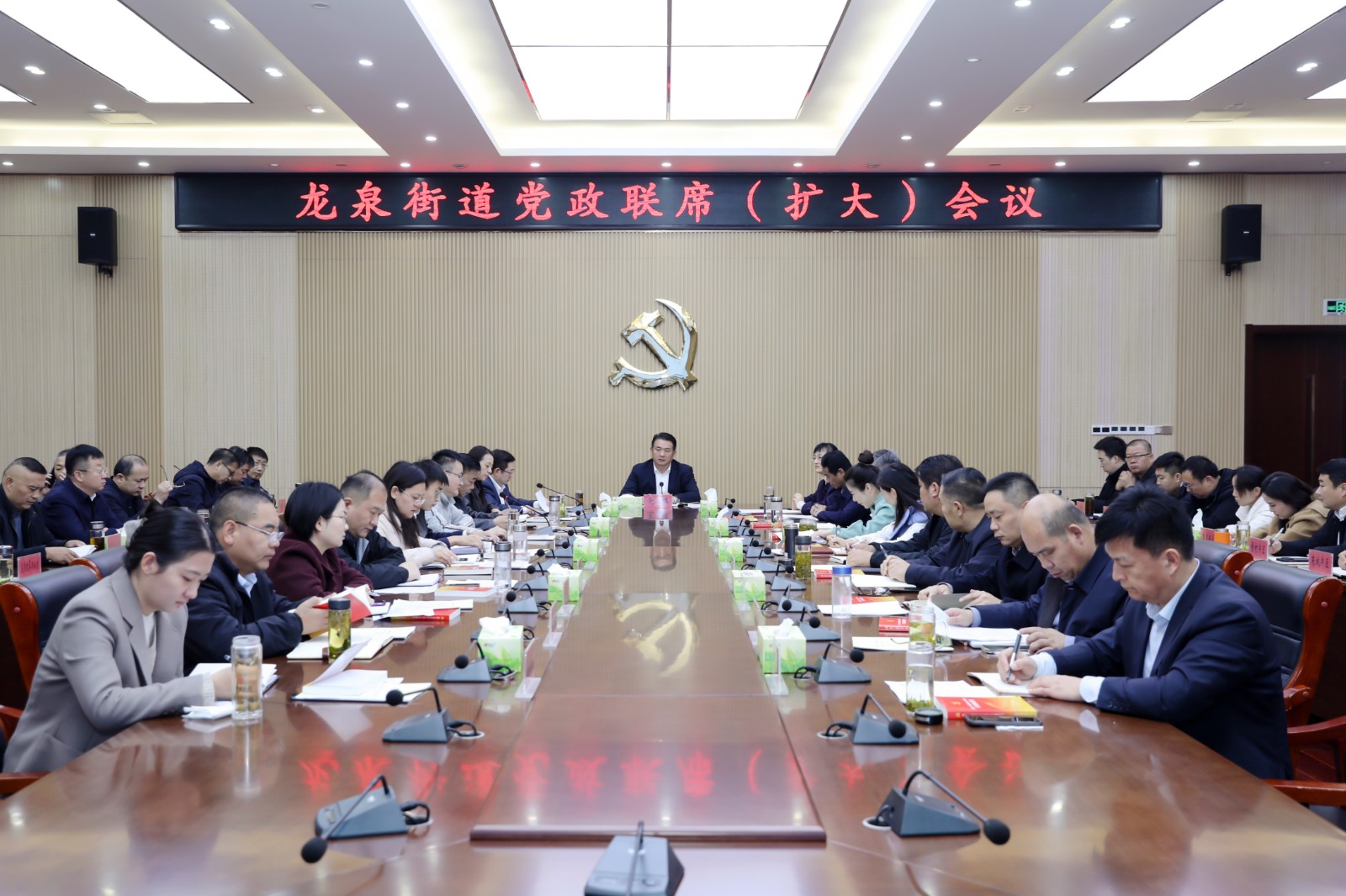 微信图片_20251129150922_501_17