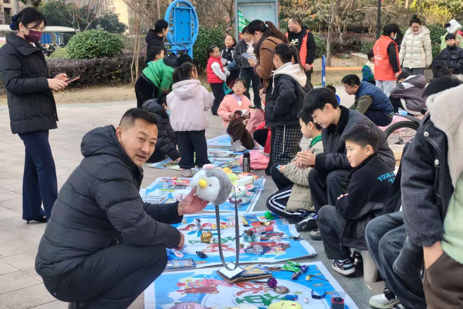 微信图片_20251129112155_副本