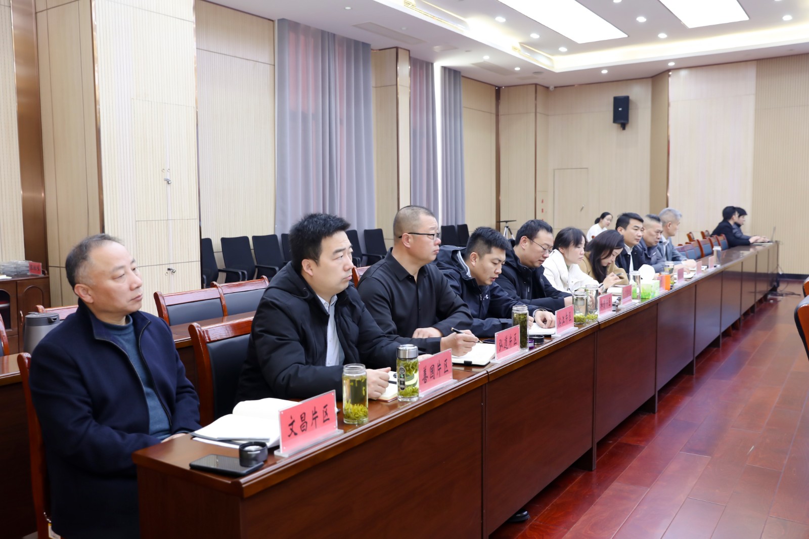 微信图片_20251129150919_498_17