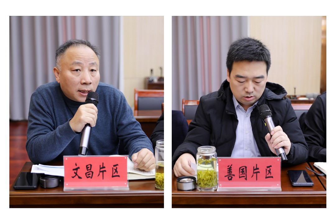 微信图片_20251129150910_492_17