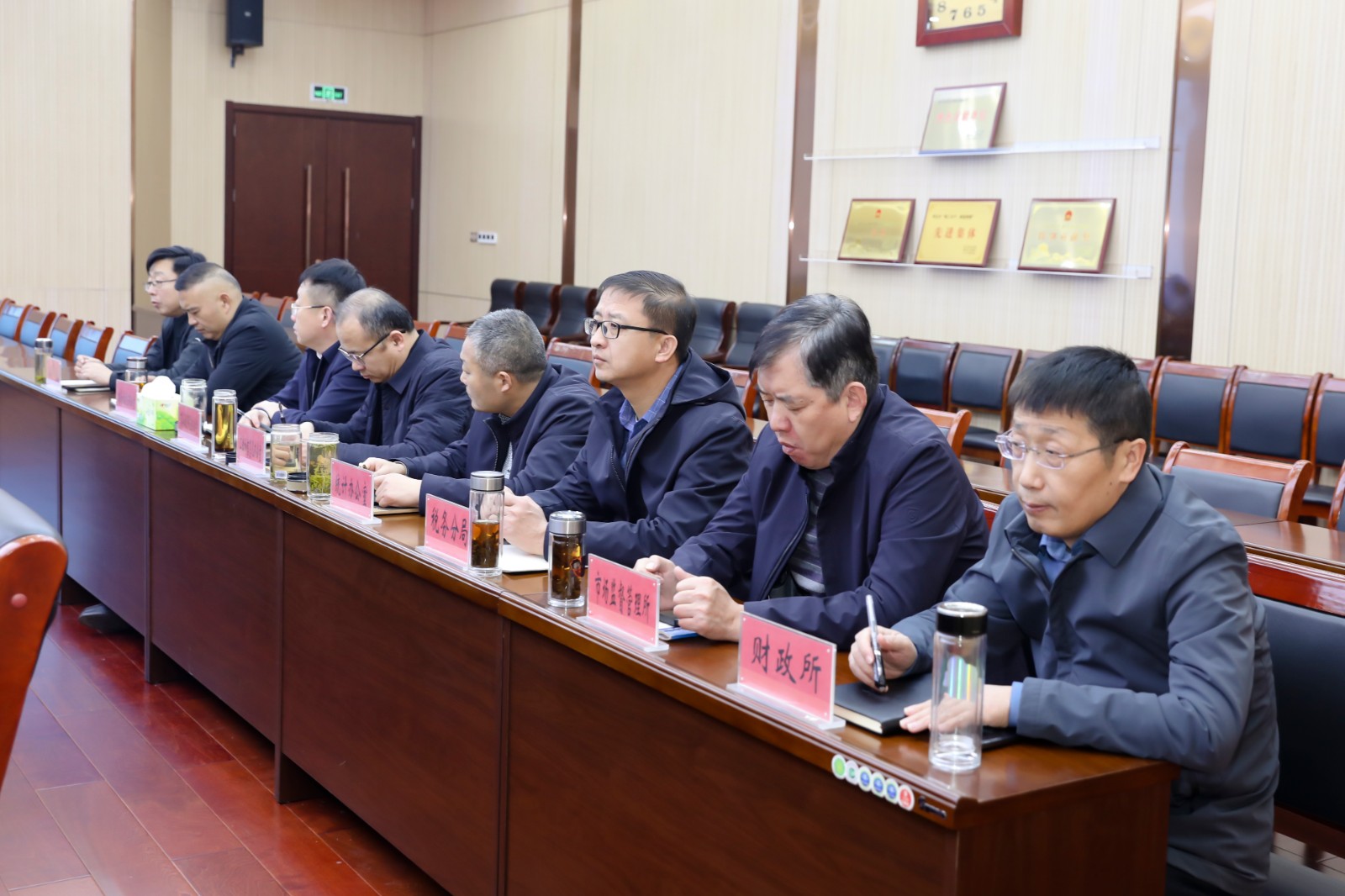 微信图片_20251129150920_499_17