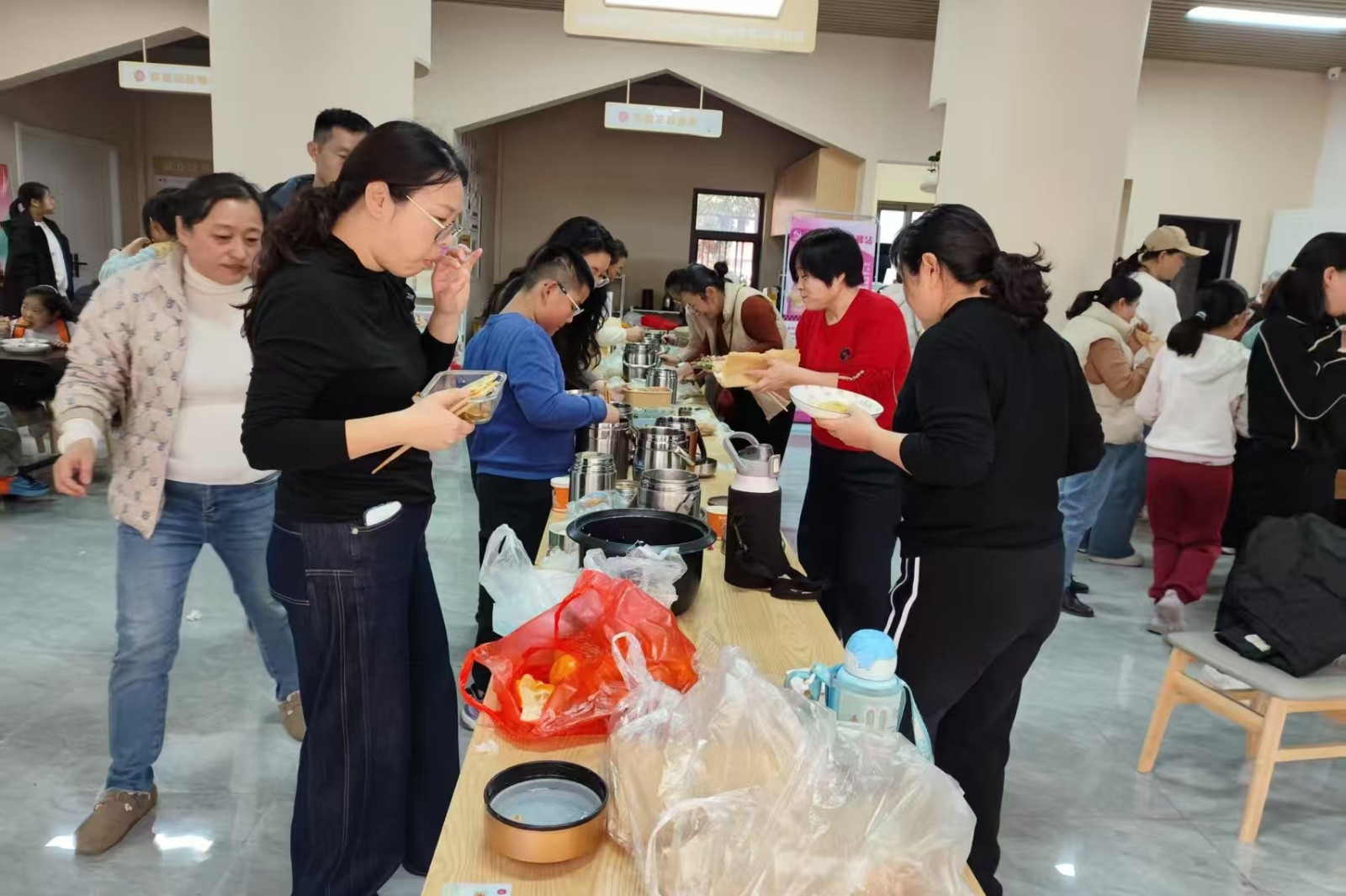 微信图片_20251129162037_89_21