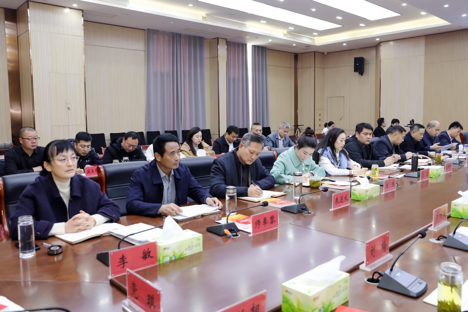 微信图片_20251129150917_497_17