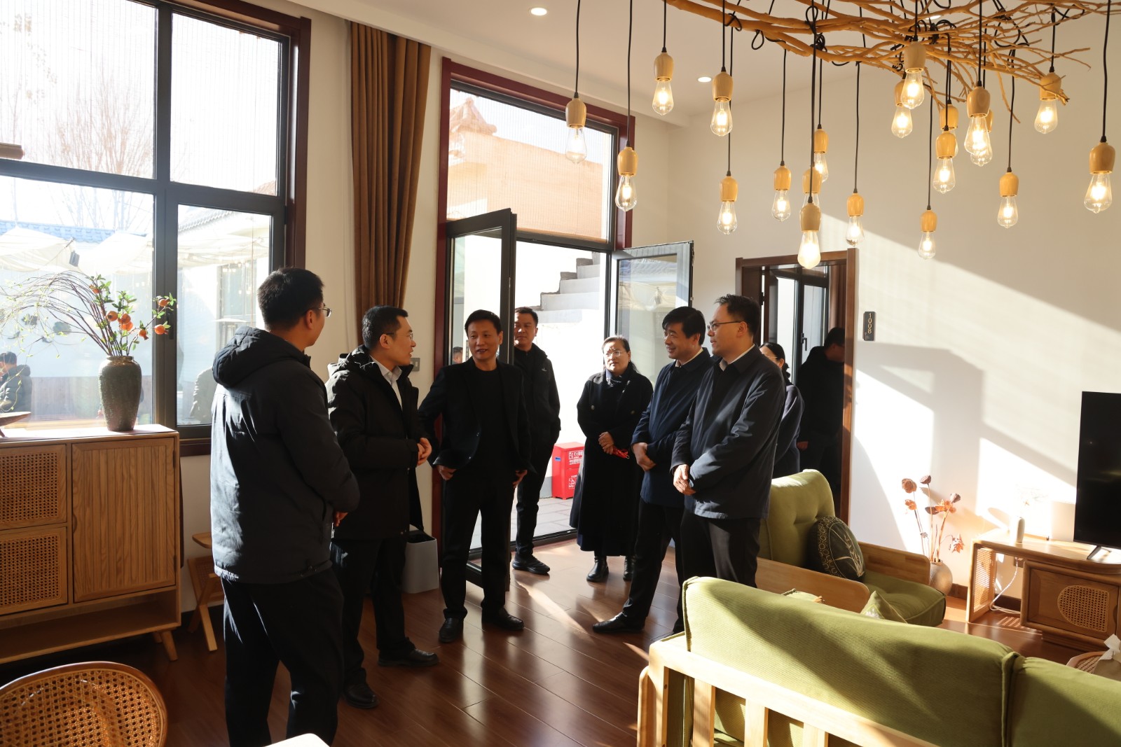 839978cc44c7e6d7eccb0a11cdf9246a