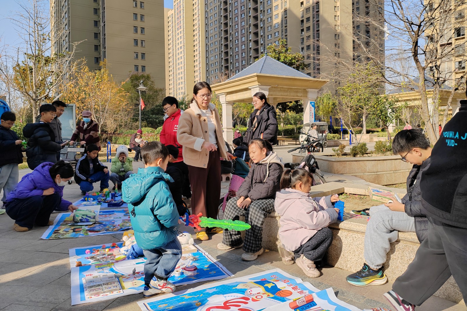 微信图片_20251129112211_副本