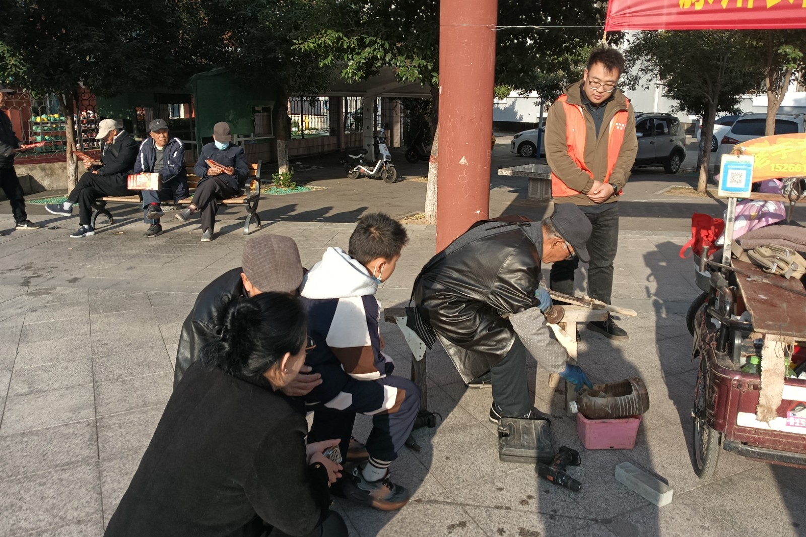 微信图片_20251129112300_副本