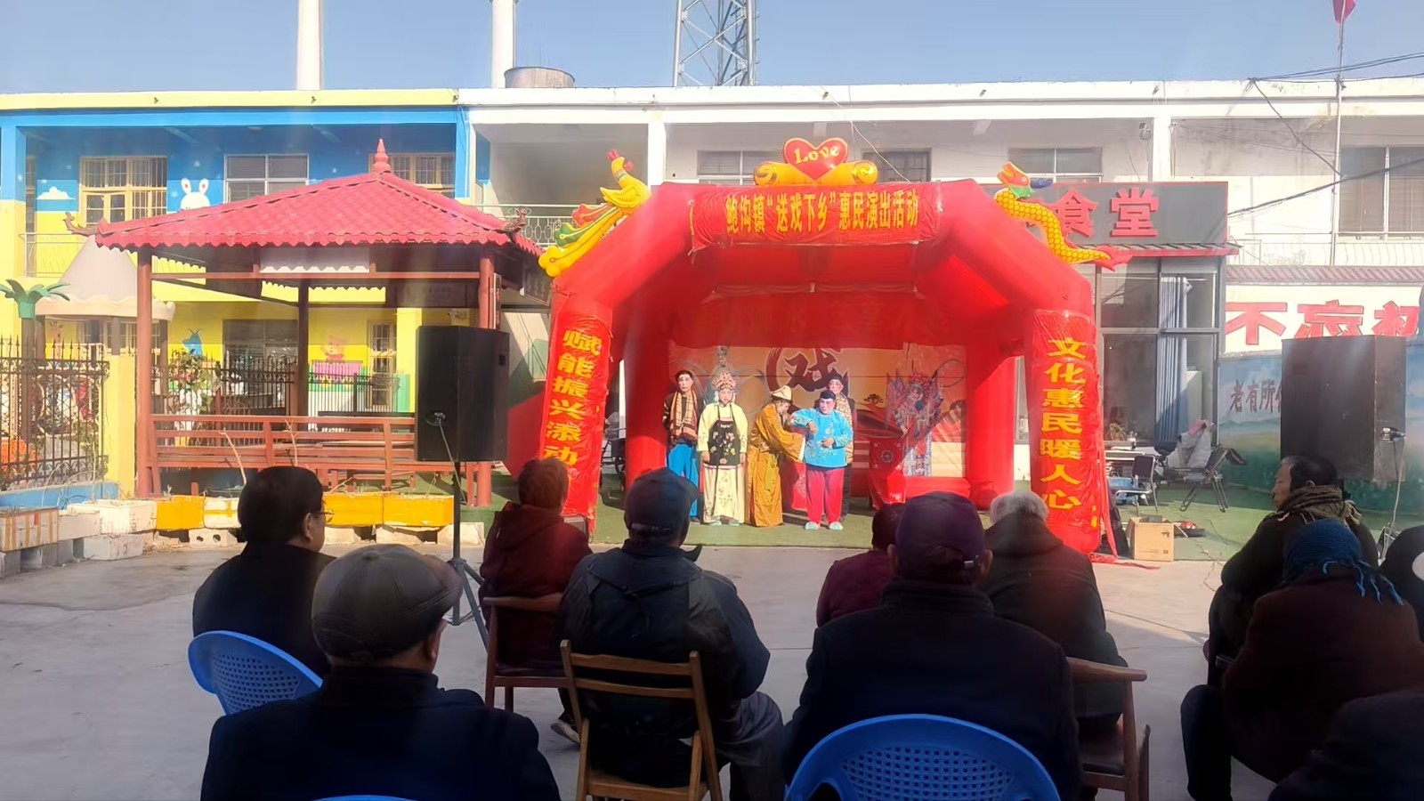 微信图片_20251130124131_3447_119