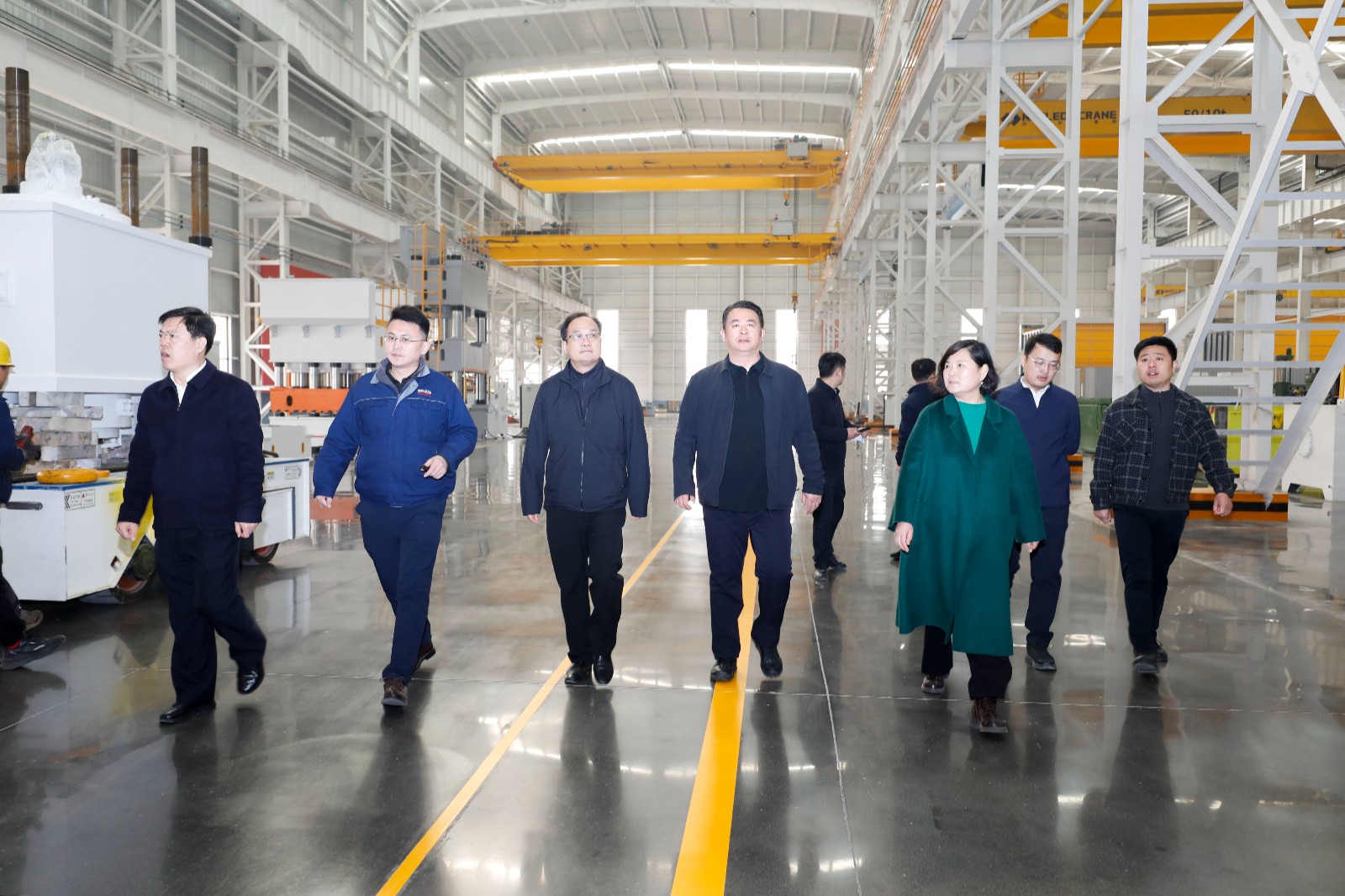 微信图片_20251130133803_1593_57