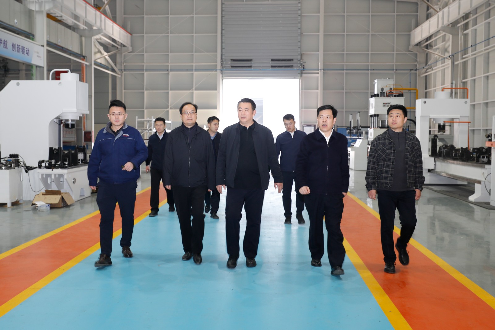 微信图片_20251130133804_1594_57