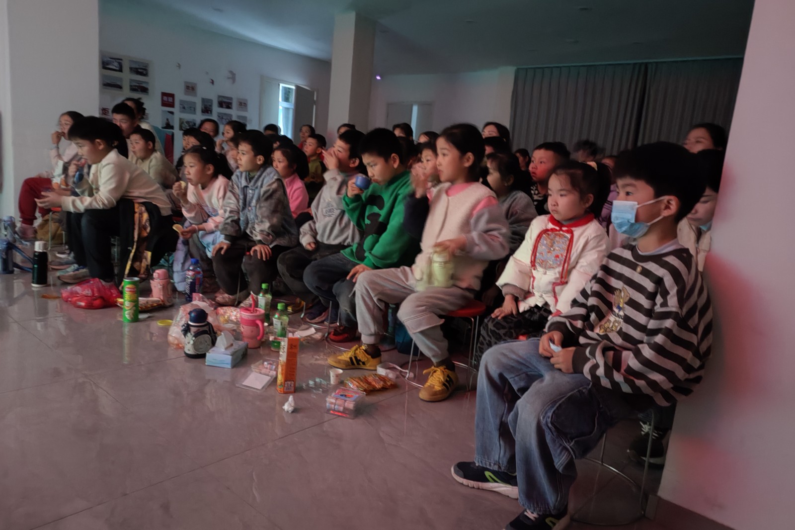 微信图片_20251129192307_1091_146