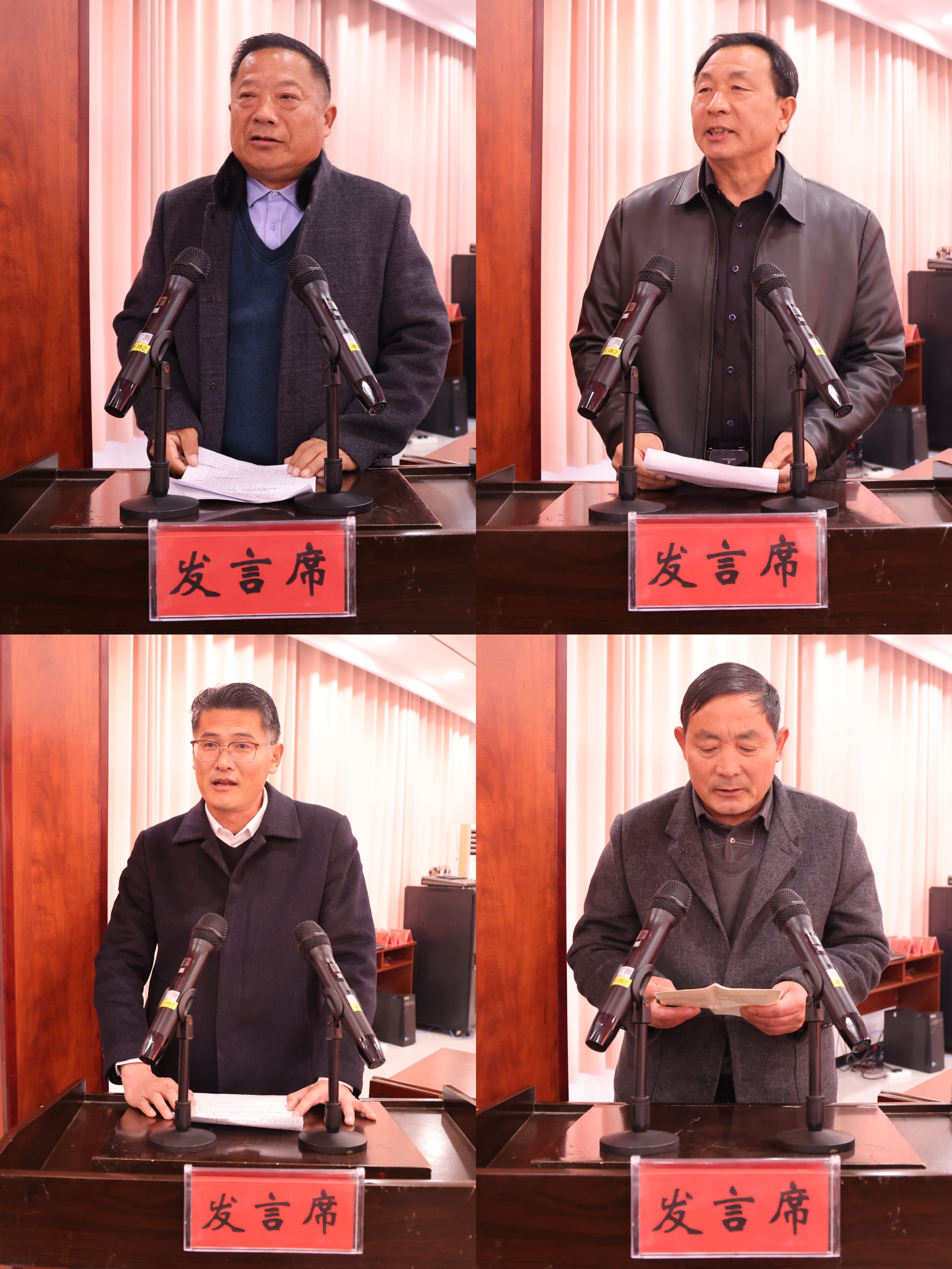 微信图片_2025-12-01_145933_922