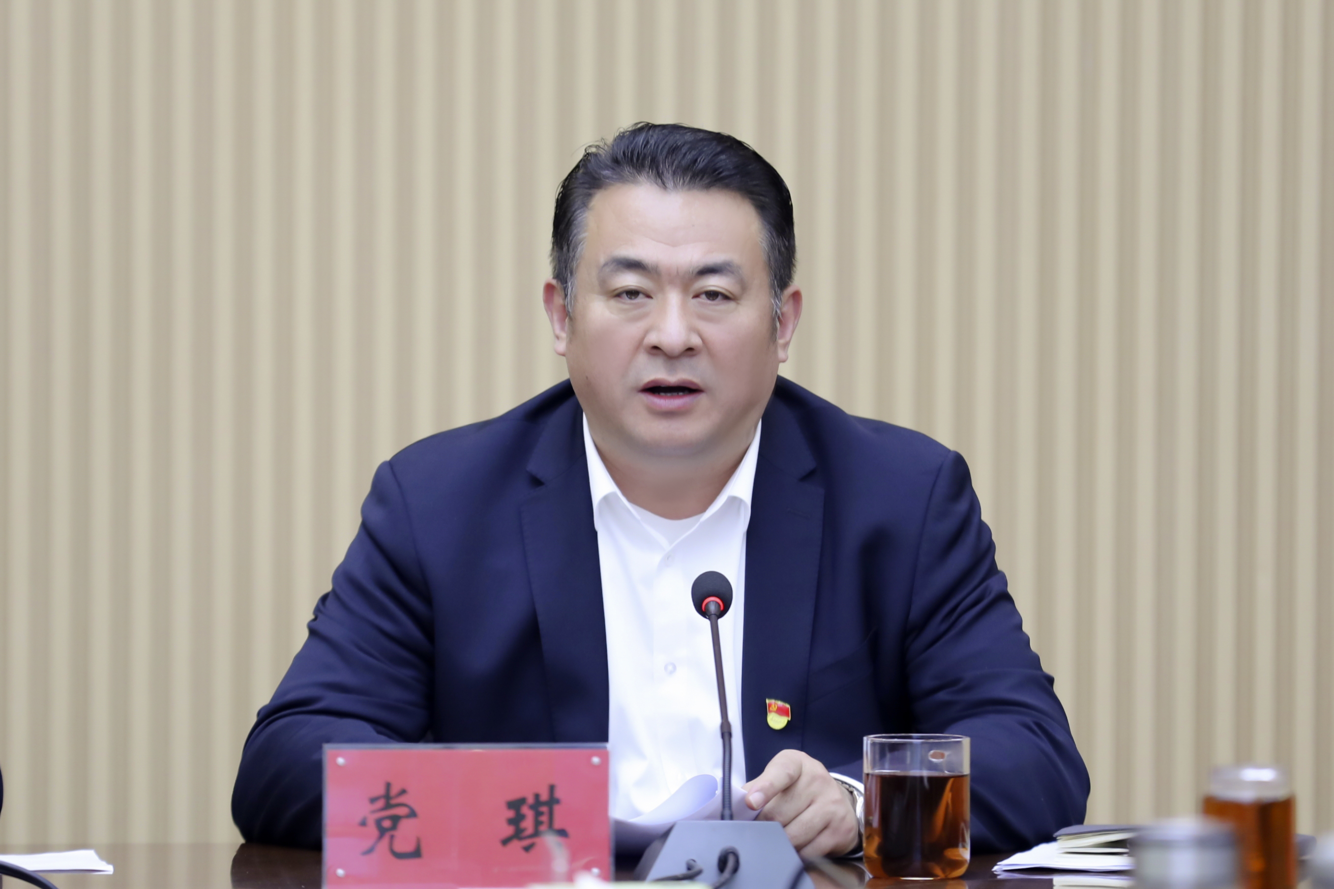 微信图片_2025-12-01_160212_286