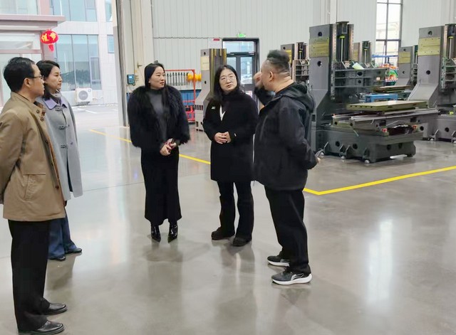 微信图片_20251201175635