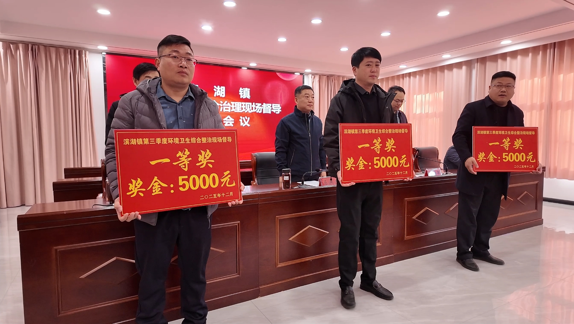 微信图片_2025-12-01_160927_604