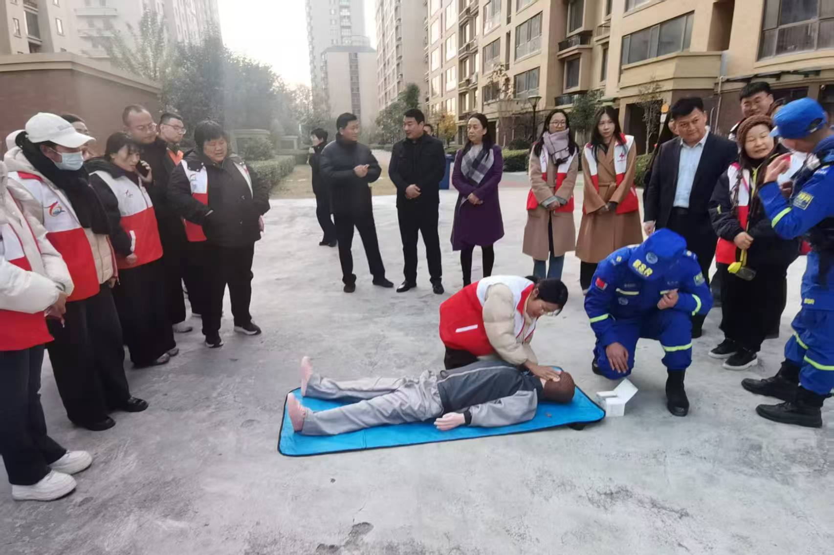 微信图片_2025-12-01_173005_348