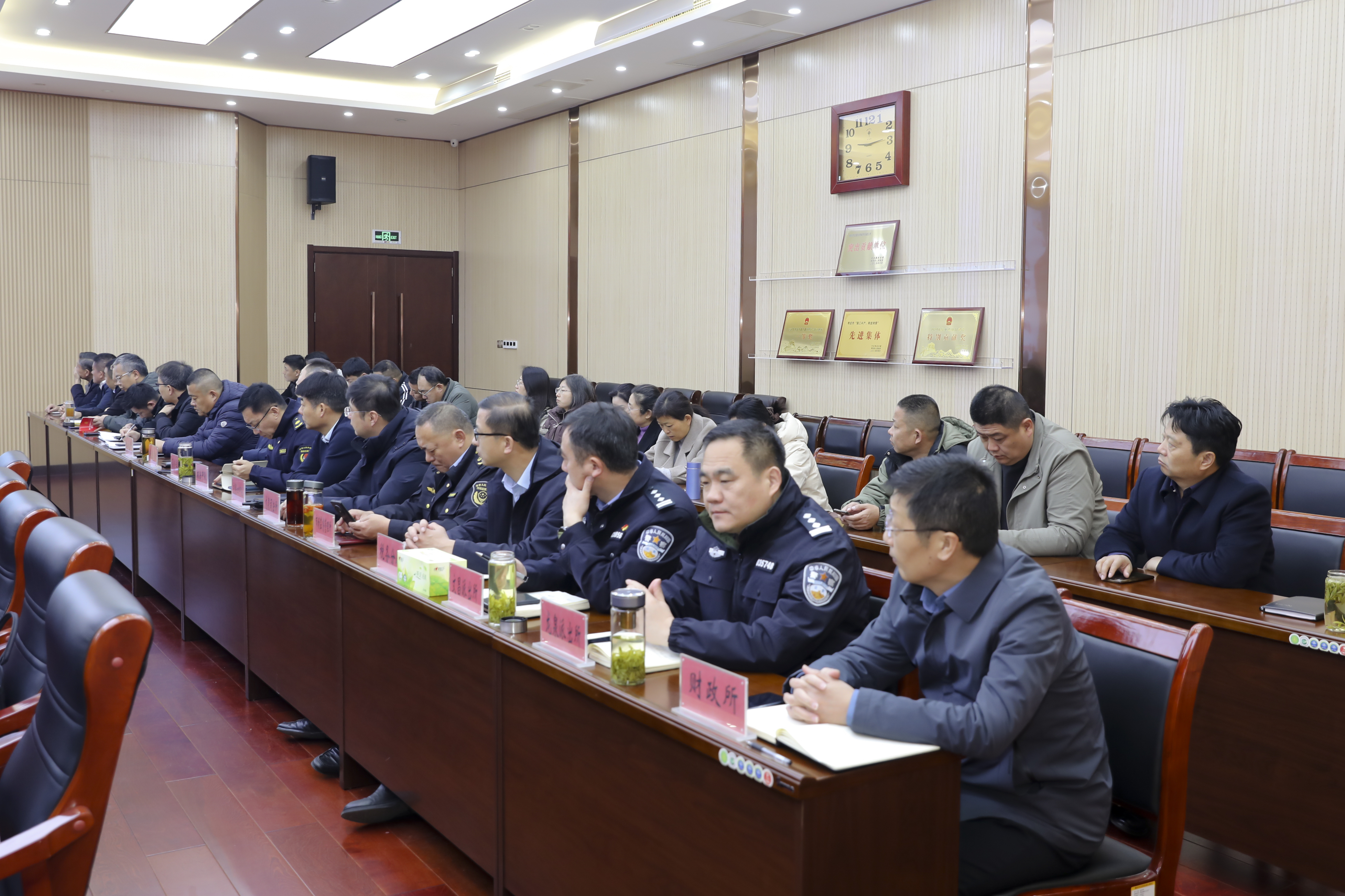 微信图片_2025-12-01_160226_843