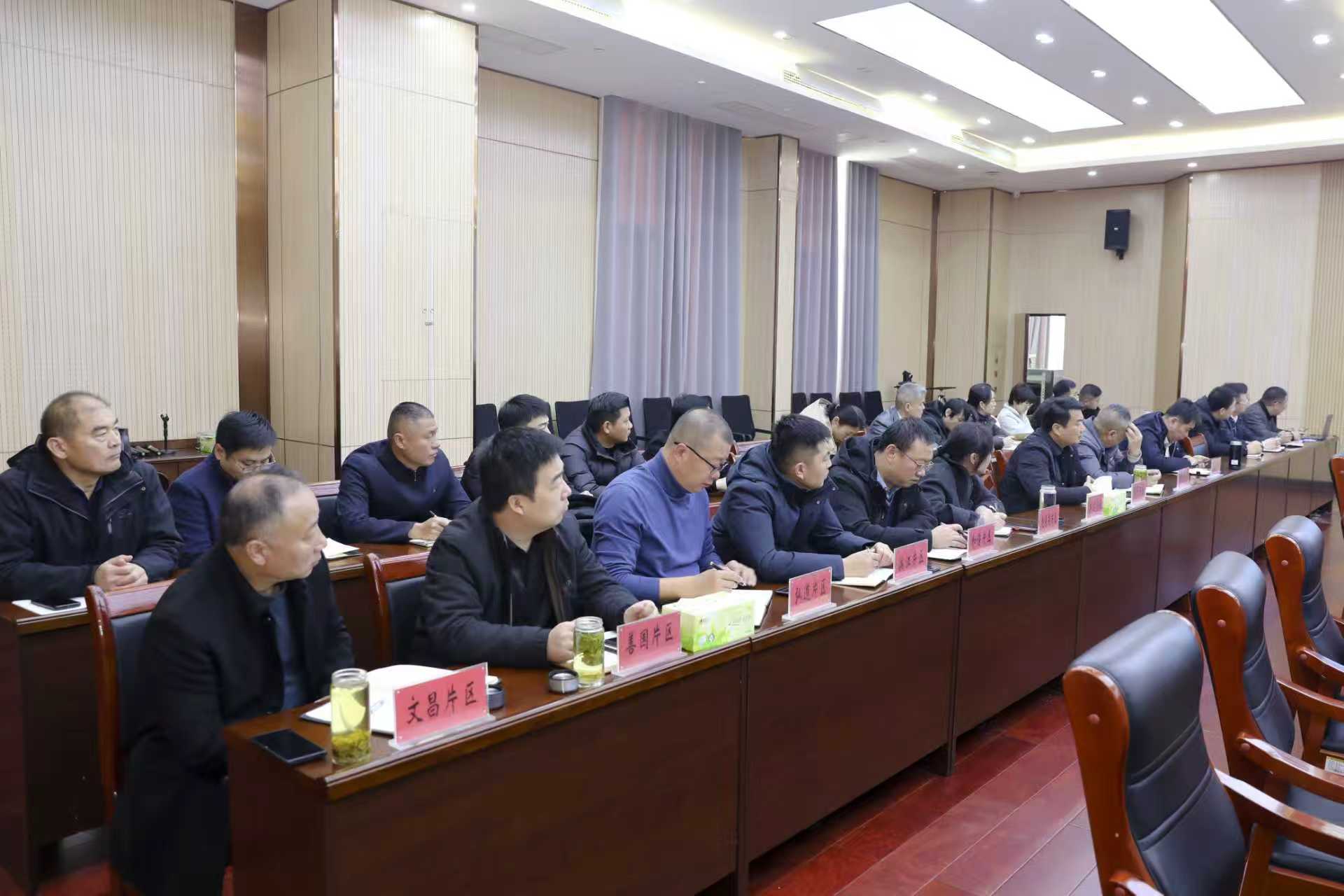 微信图片_2025-12-01_160230_286