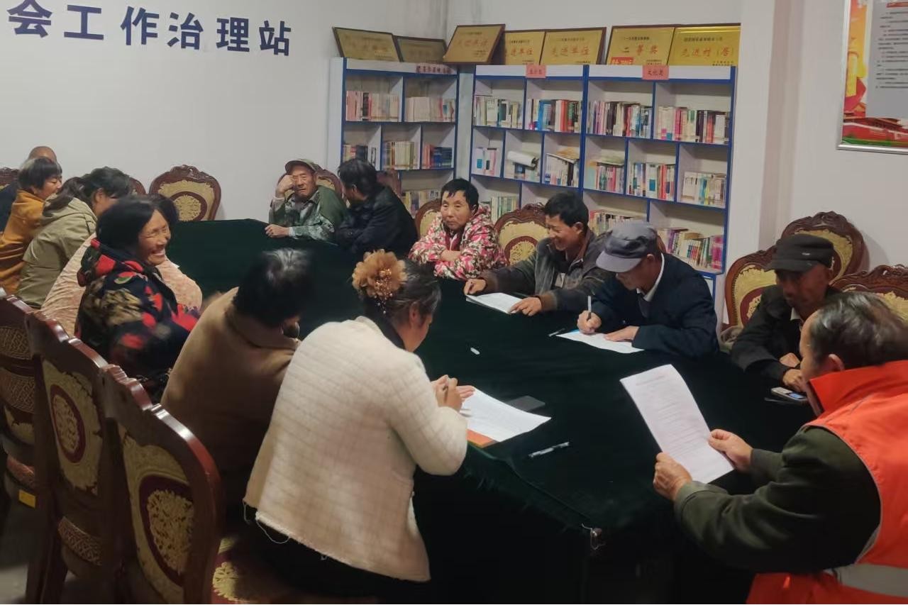 b929cd2c1b8ebdceba3c655551e619f4