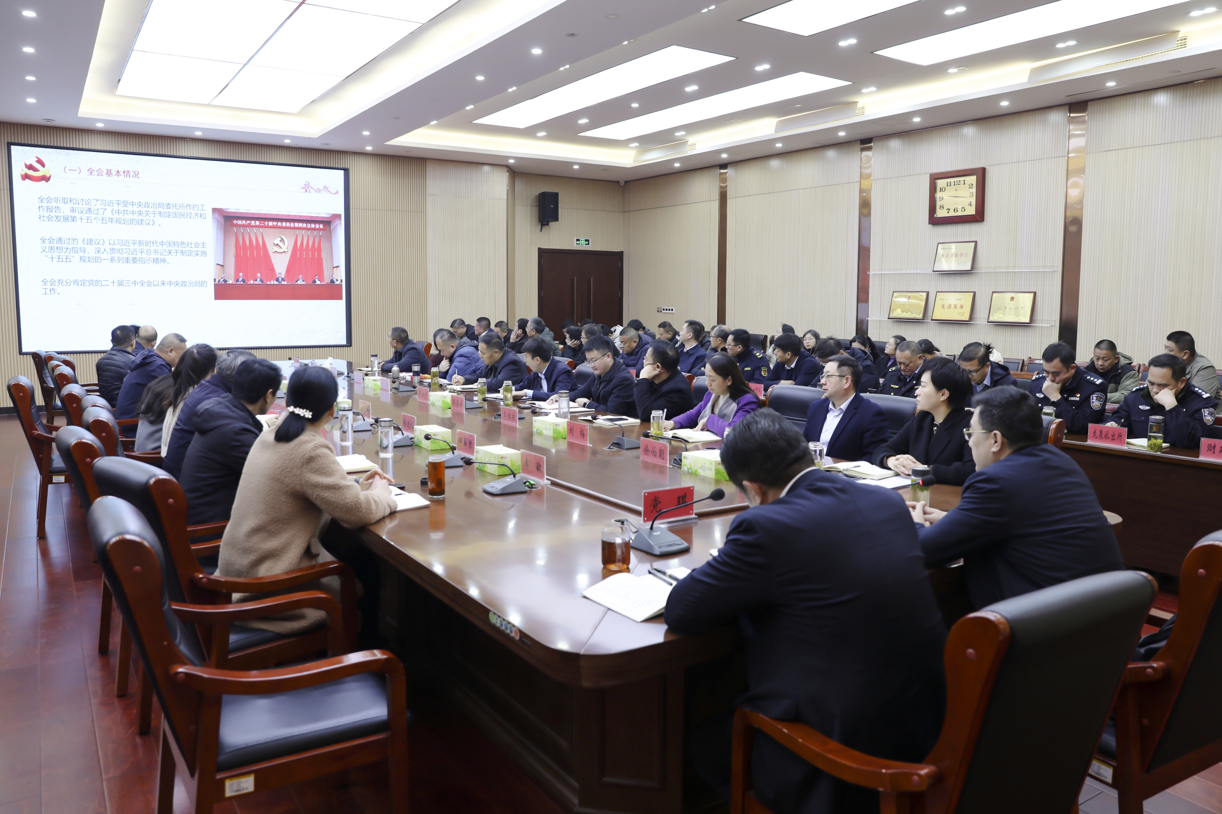 微信图片_2025-12-01_160224_390