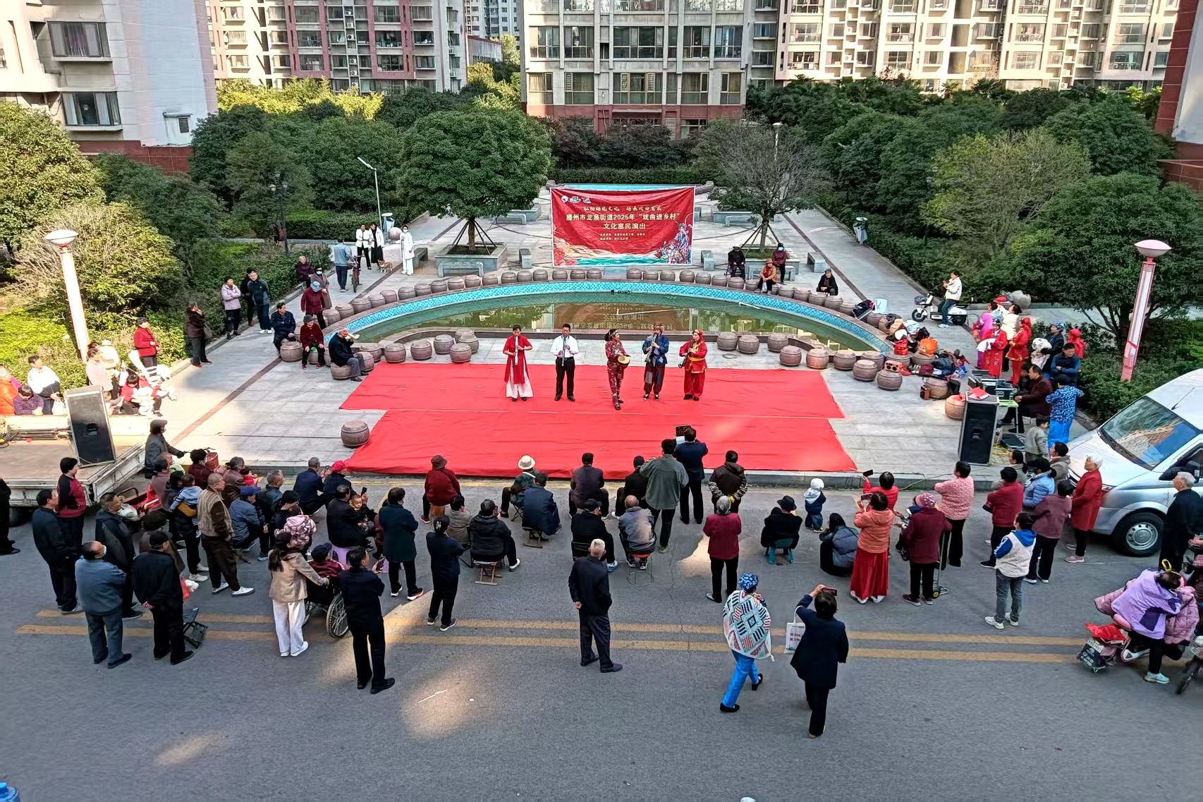 微信图片_2025-12-01_163341_558