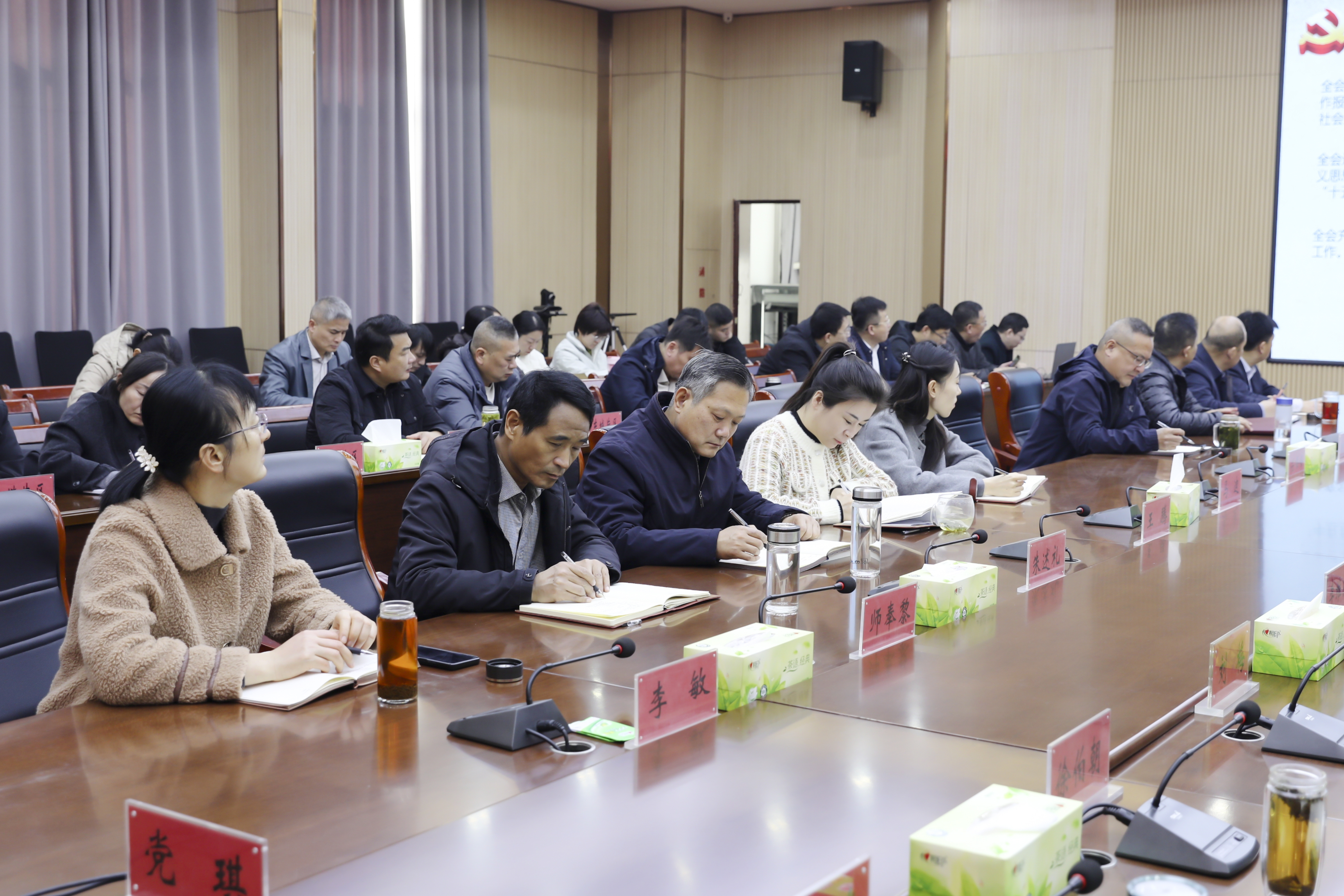 微信图片_2025-12-01_160214_822